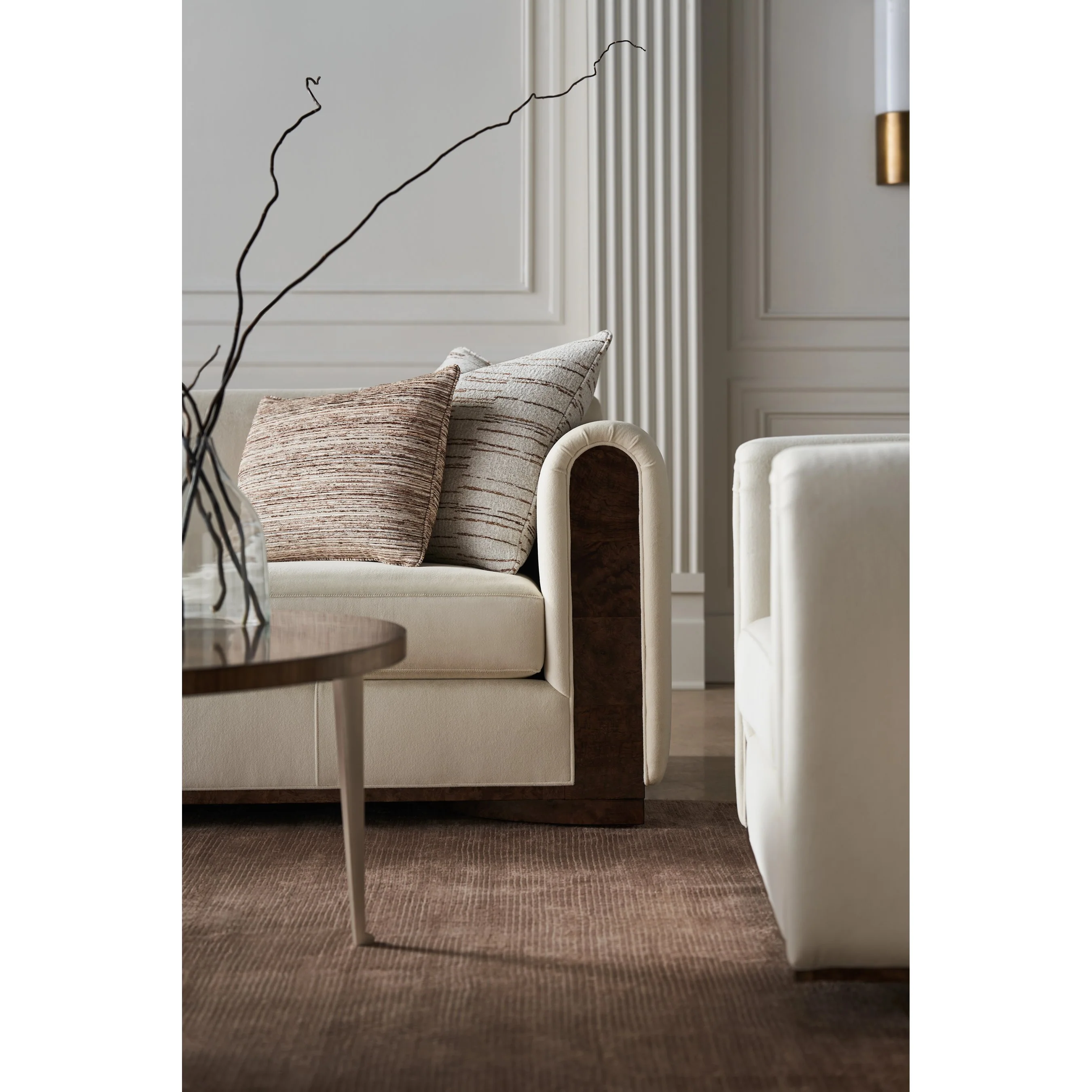 Dimitri Sofa - Image 6