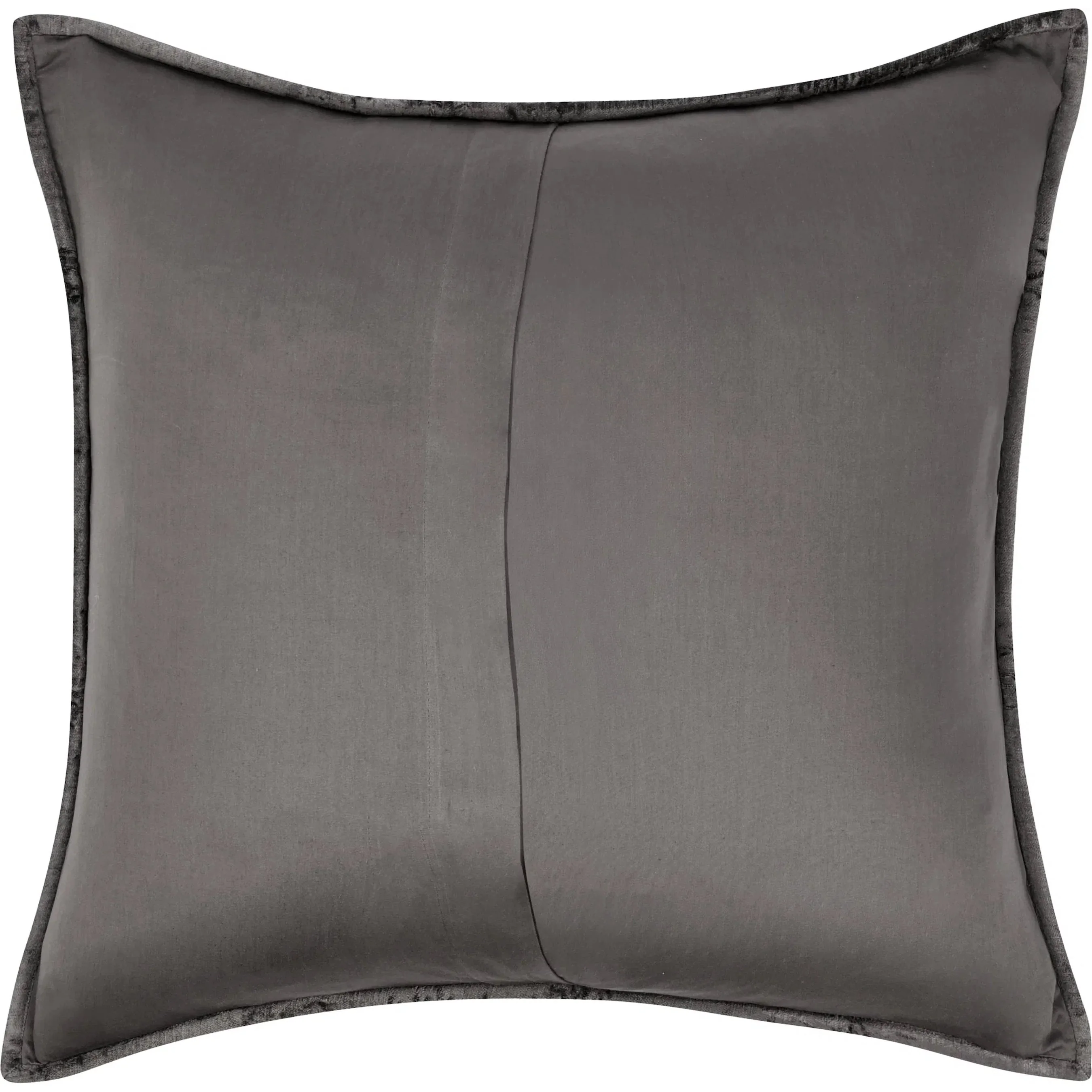 Dimitry 100% Rayon Velvet Bay Pillow - Image 53