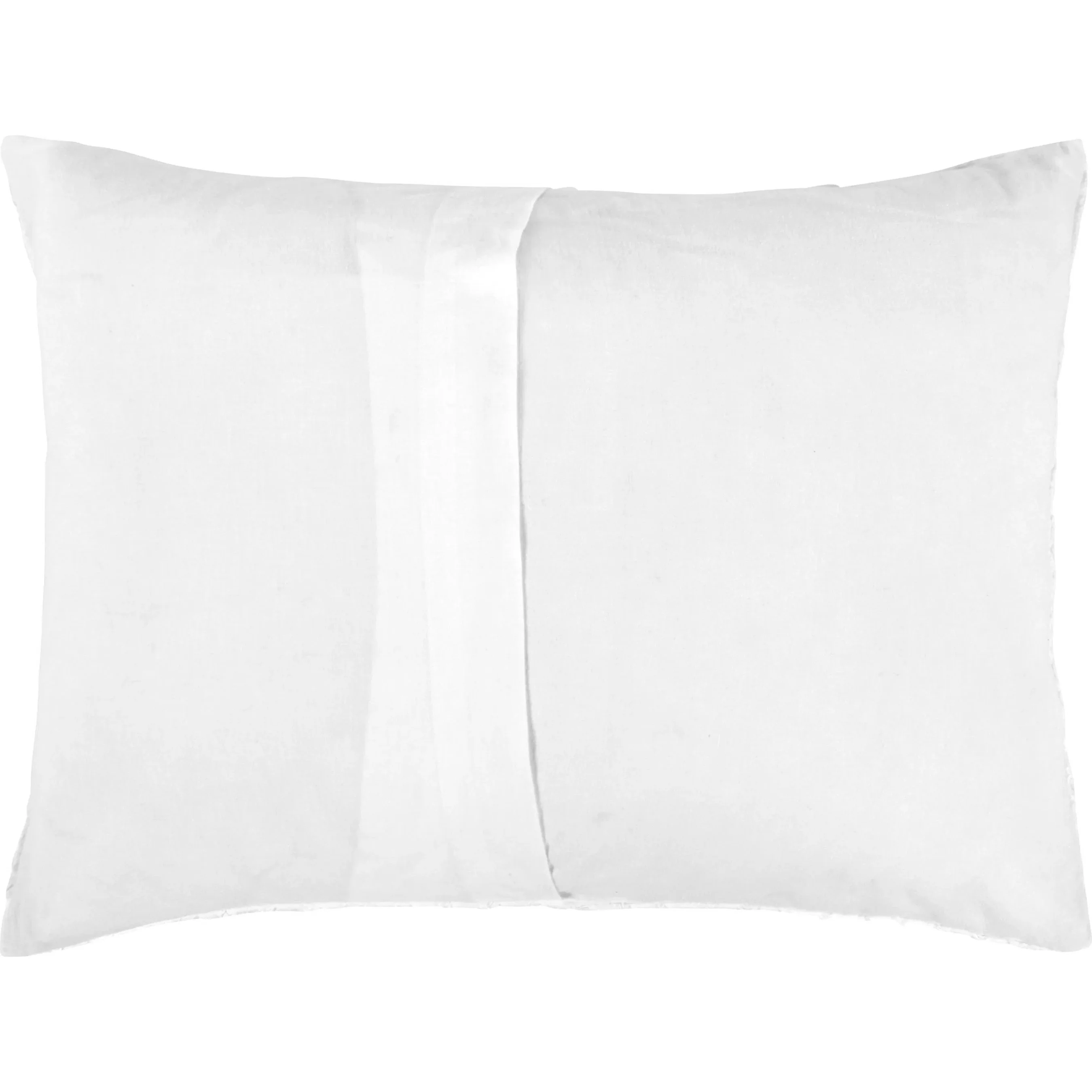 Dimitry 100% Rayon Velvet Bay Pillow - Image 97