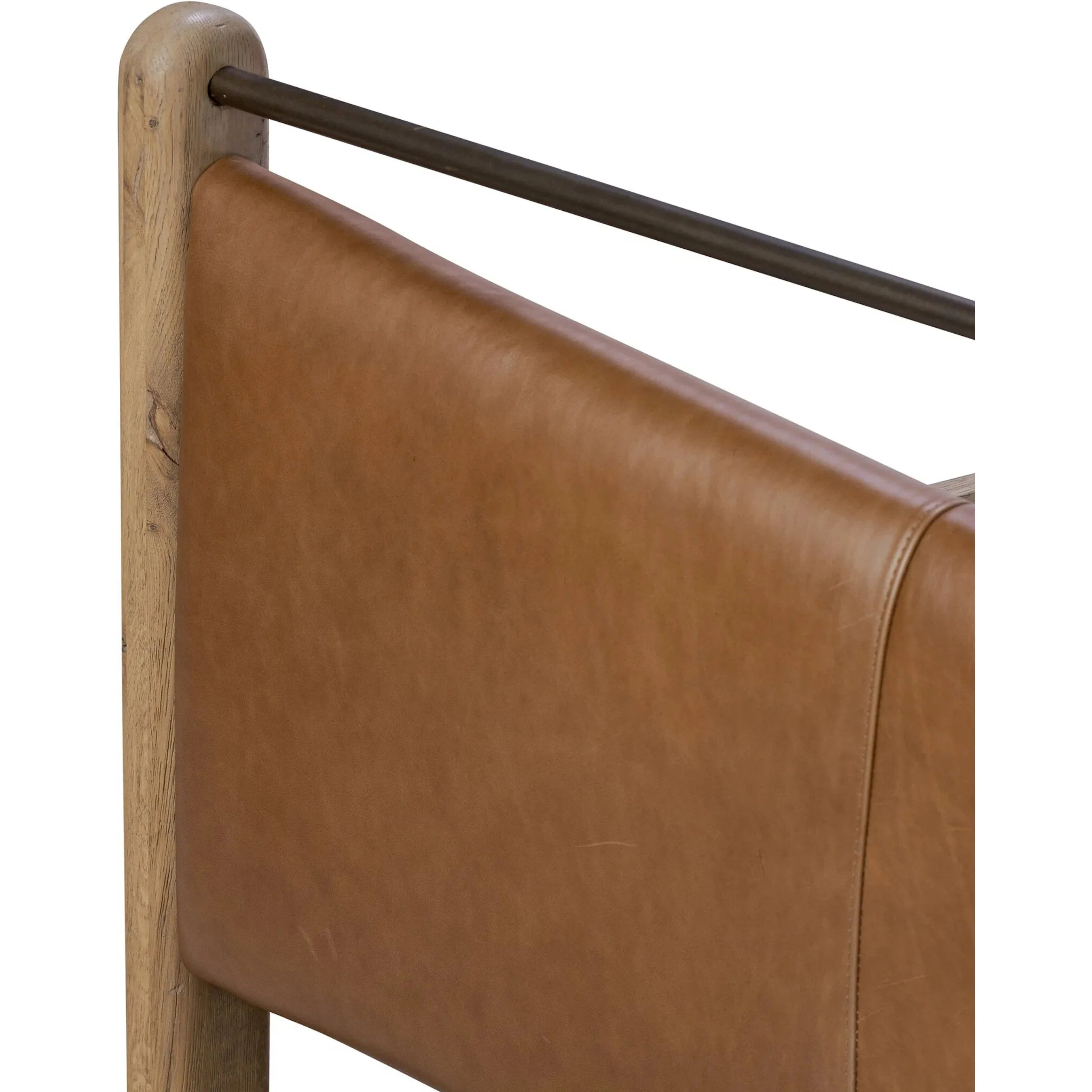 Dina Bed - Image 10