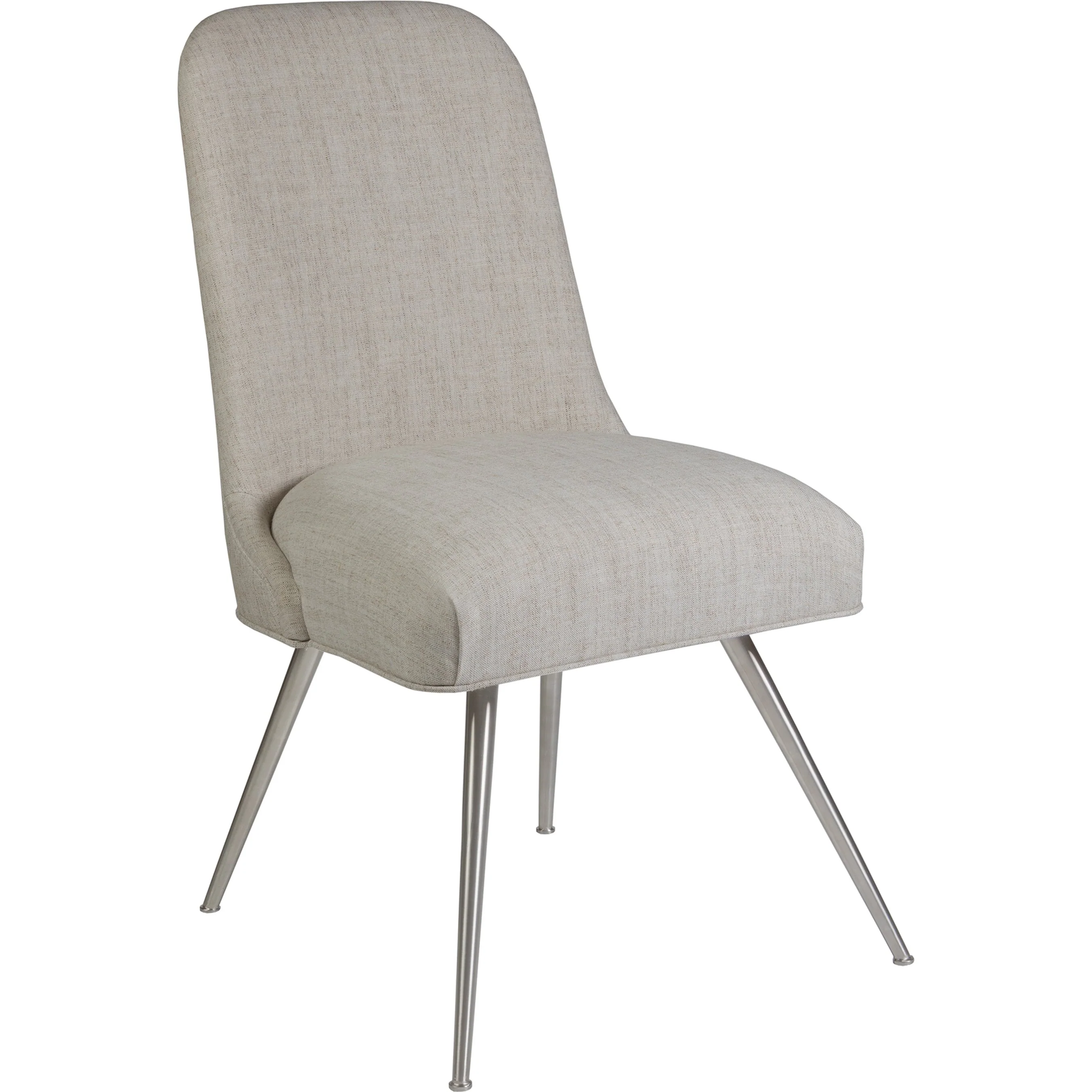 Dinah Side Chair