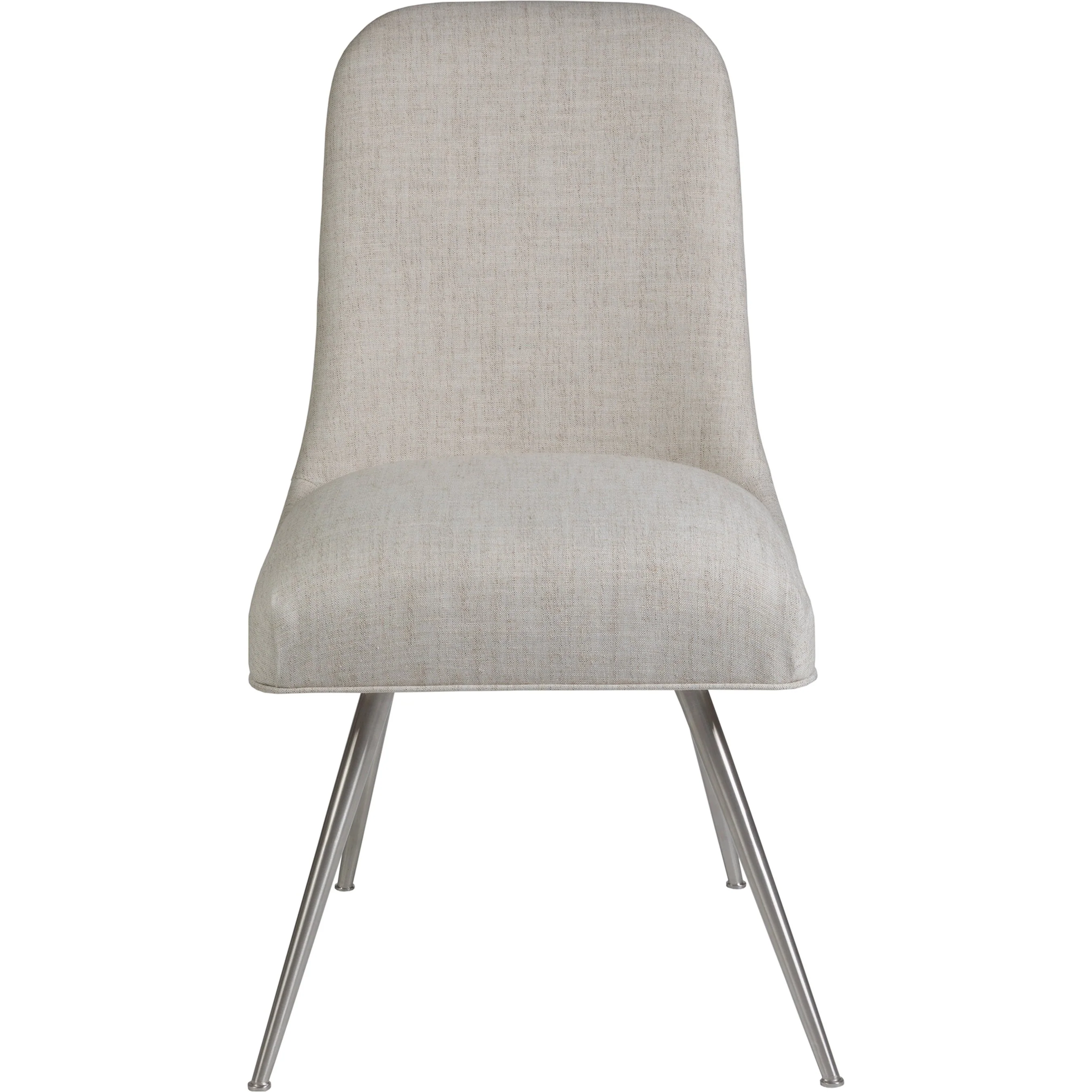 Dinah Side Chair - Image 3