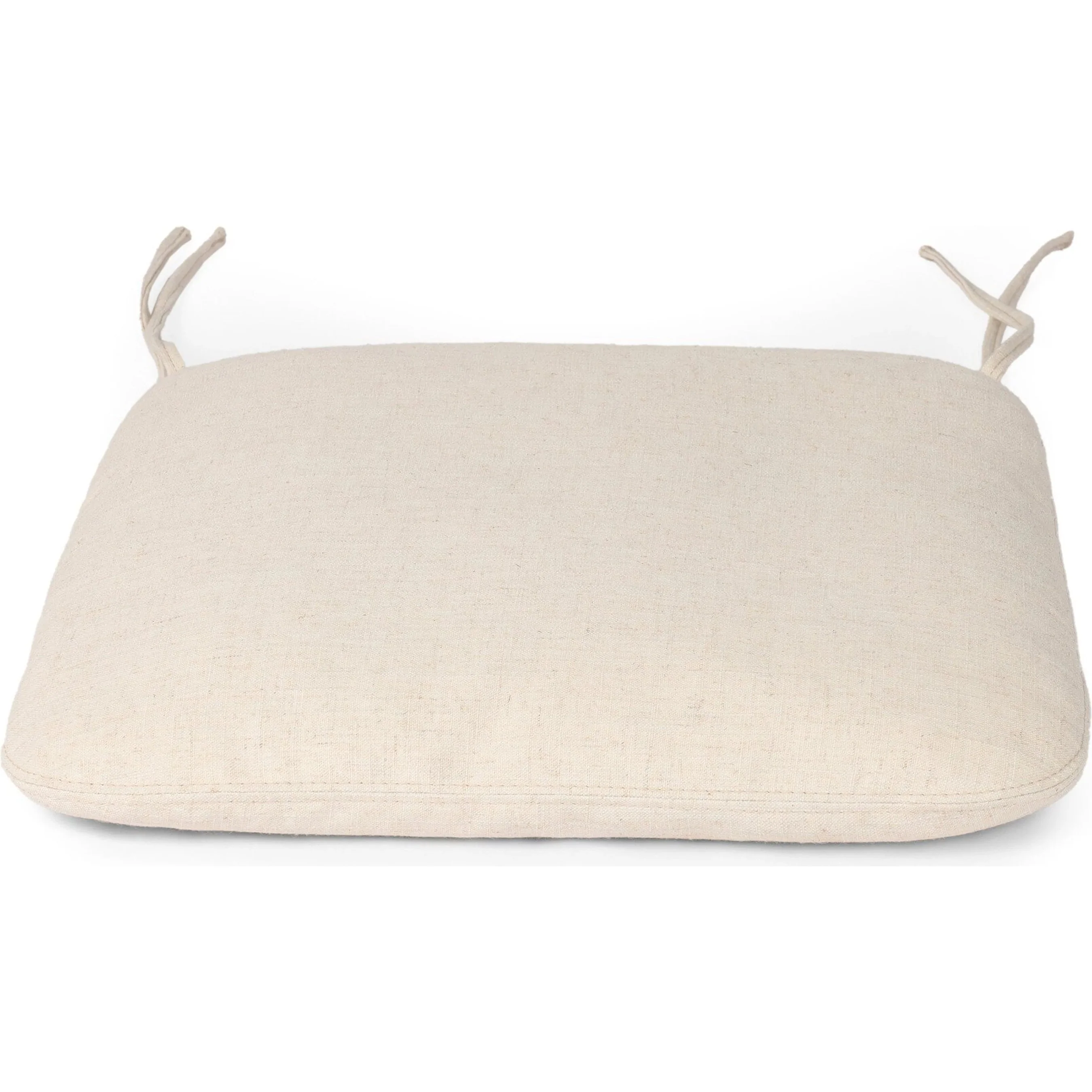 Dining Seat Cushion - Image 5