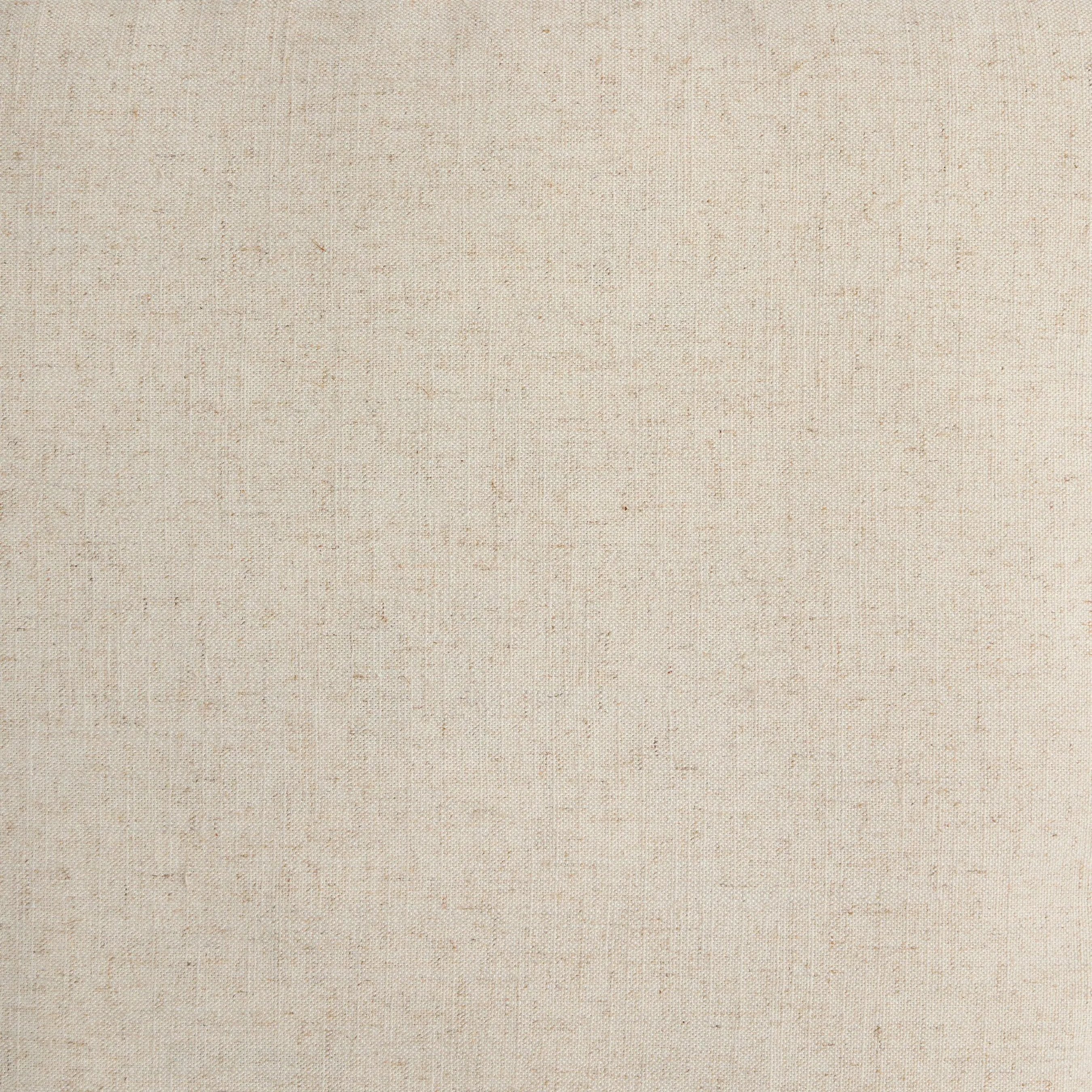 Dining Seat Cushion-18.5" - Image 3
