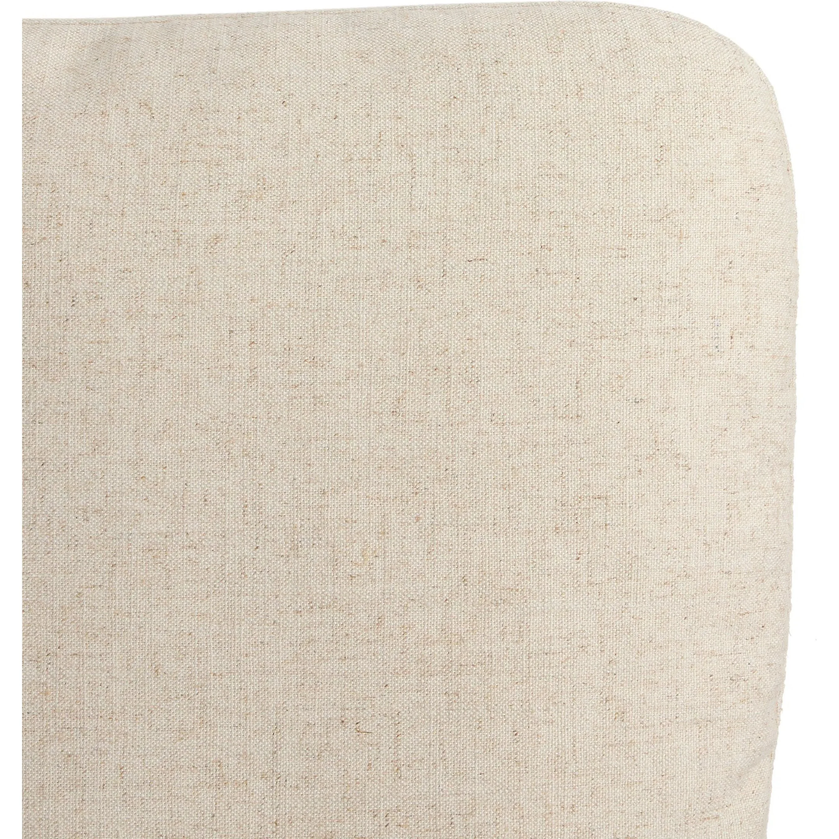 Dining Seat Cushion-18.5" - Image 4