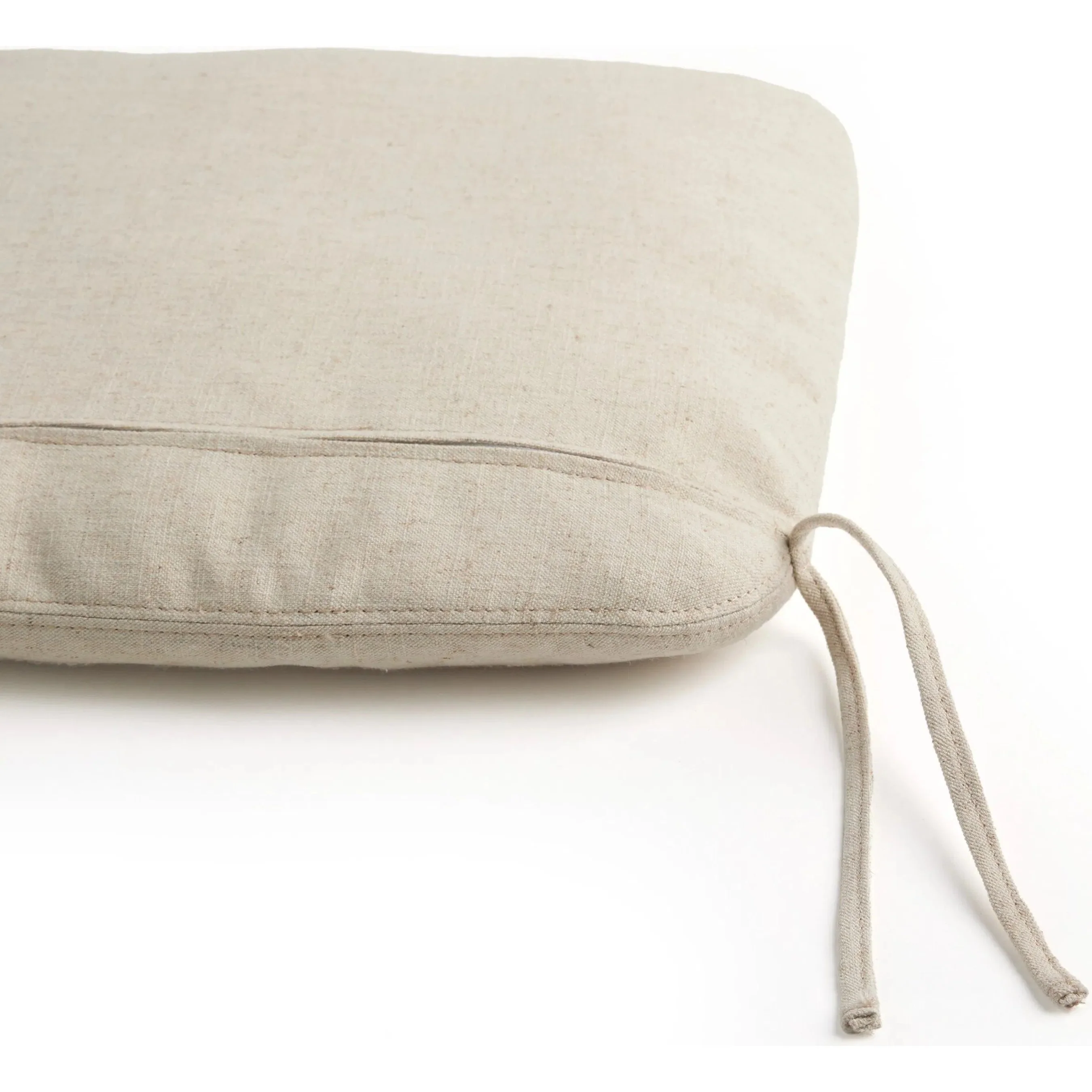 Dining Seat Cushion-18.5" - Image 5
