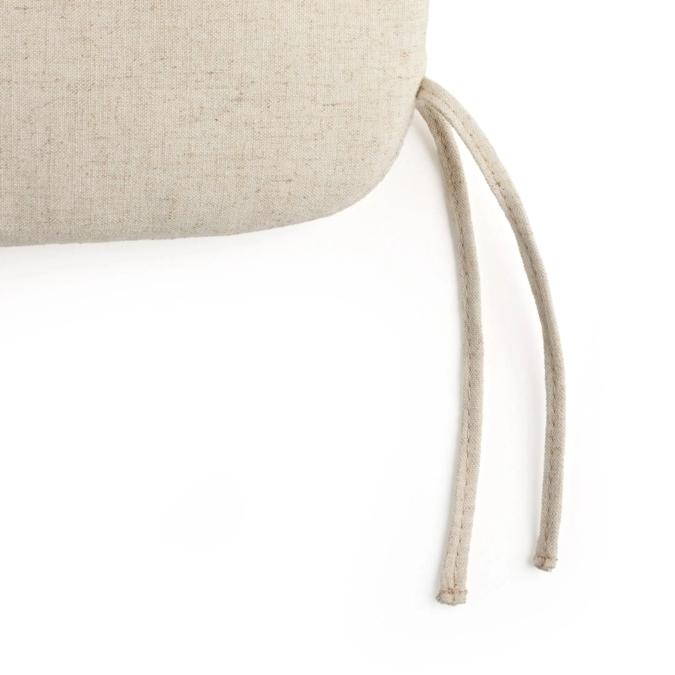 Dining Seat Cushion-18.5" - Image 7