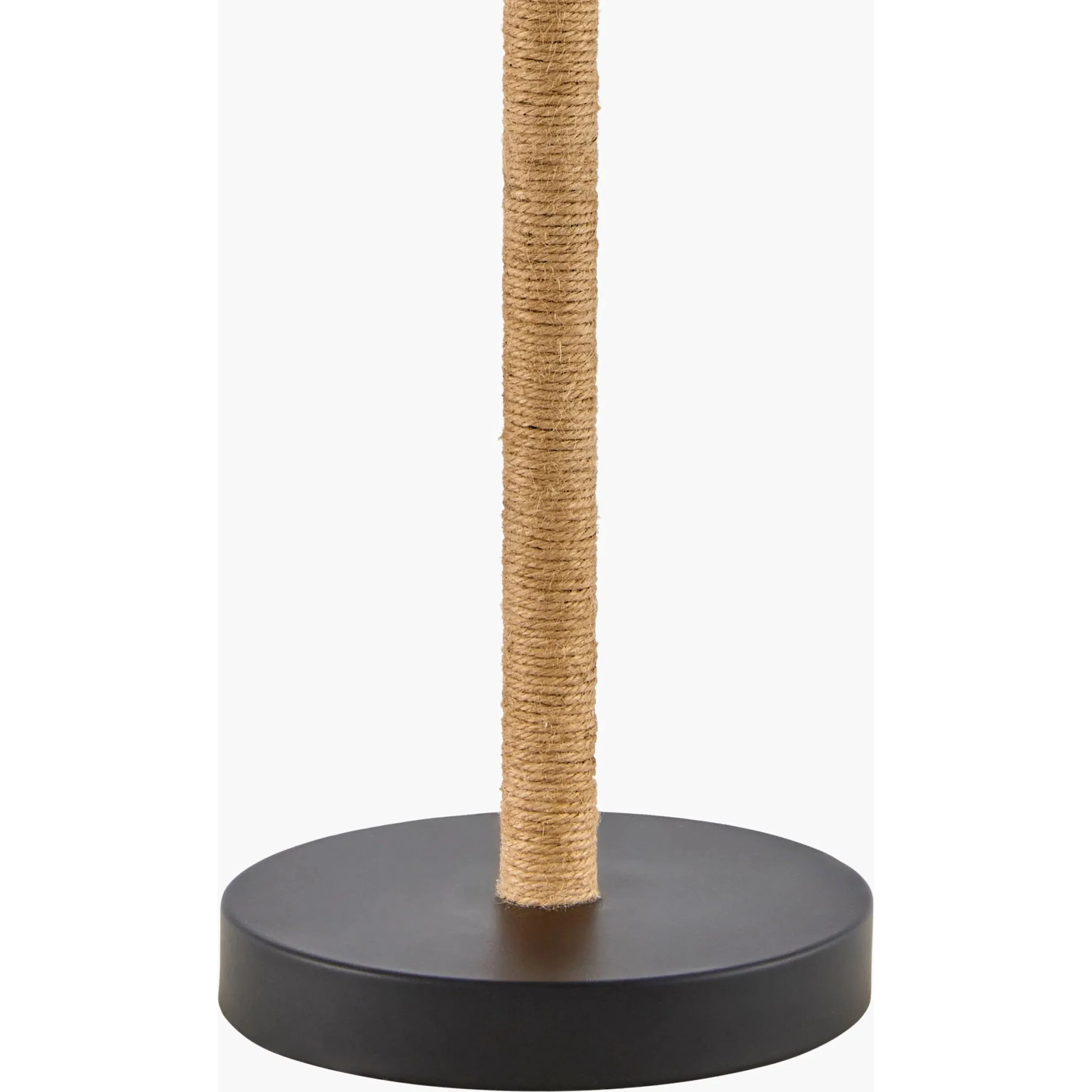 Dinnan Accent Table Lamp - Image 2