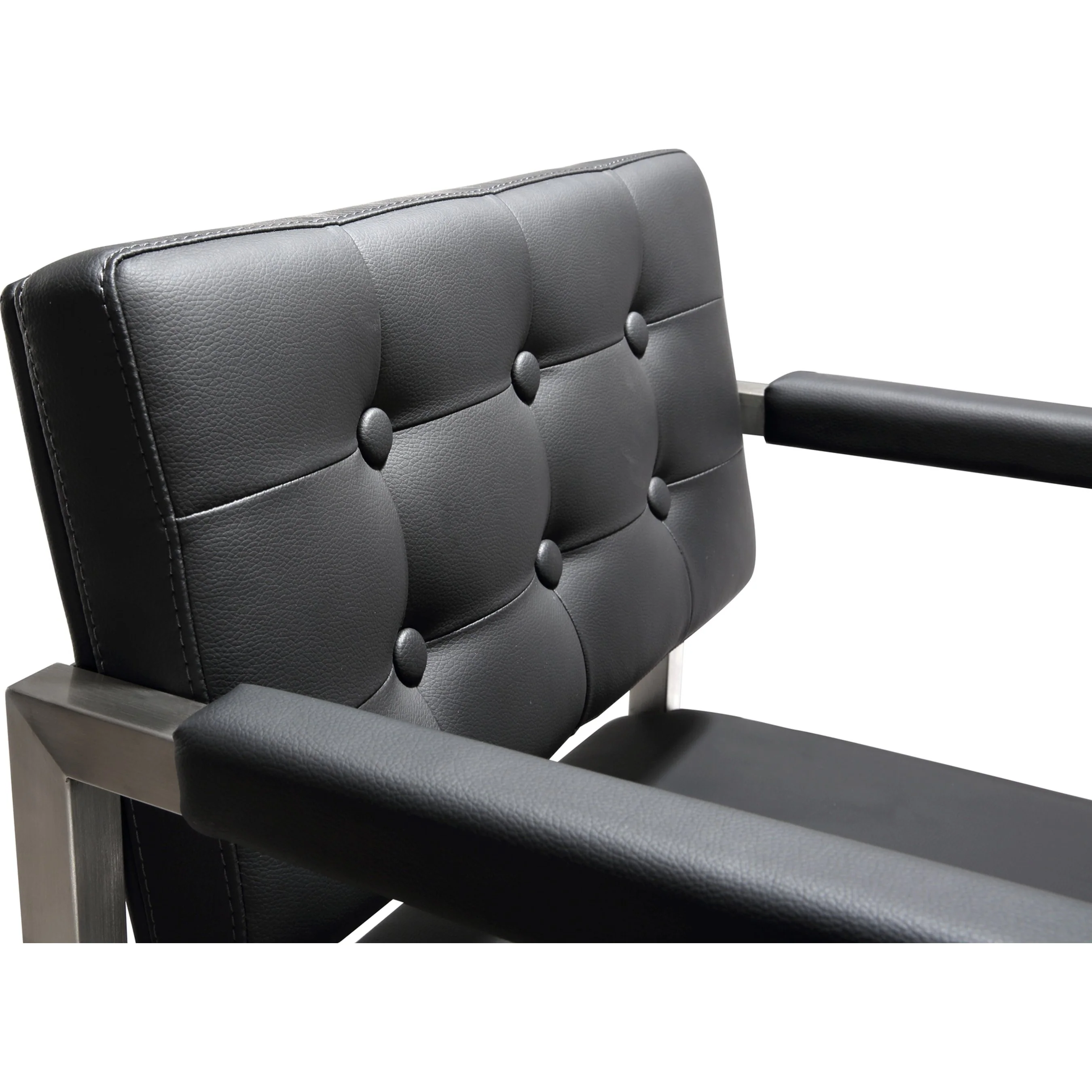 Director Counter Stool - Image 10