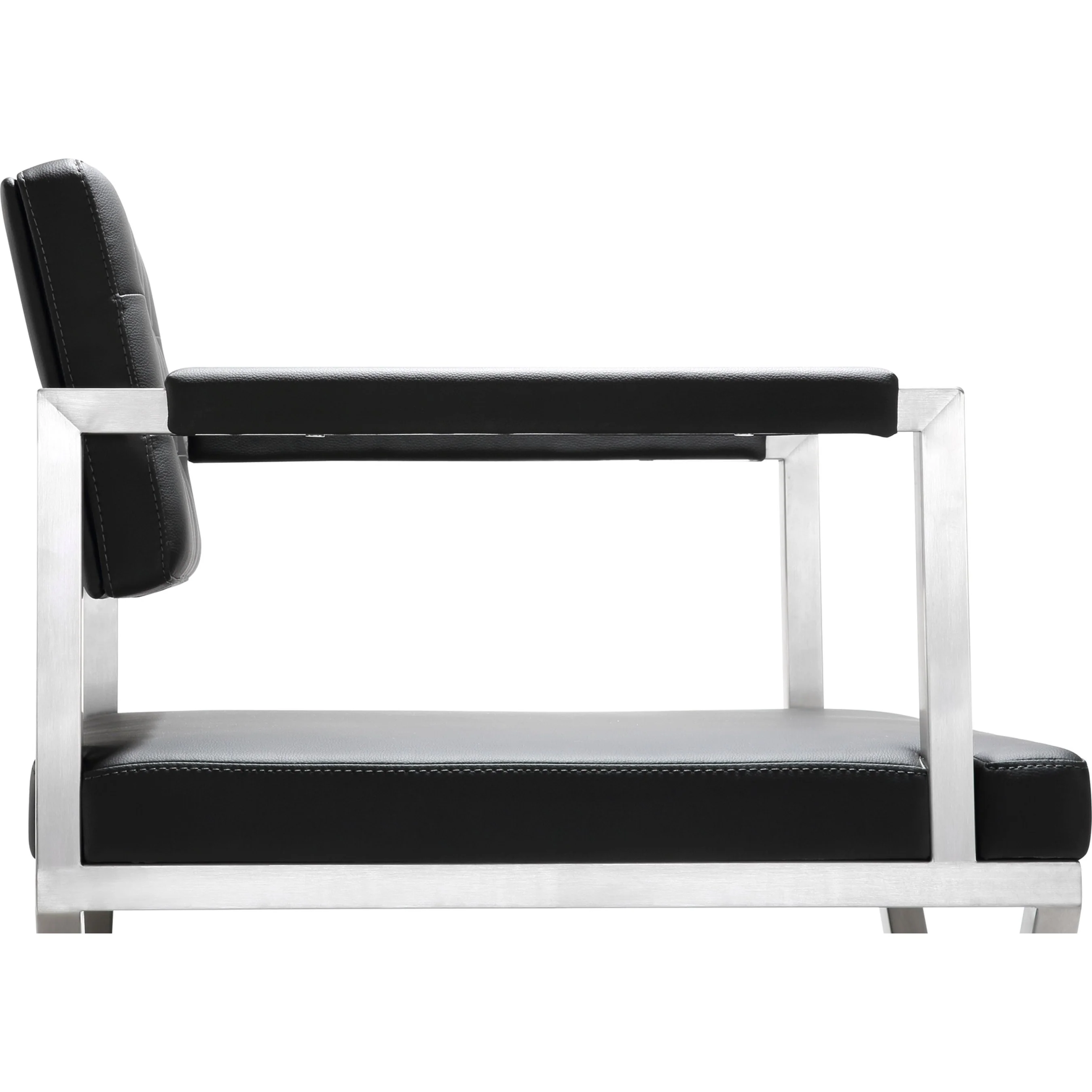 Director Counter Stool - Image 11