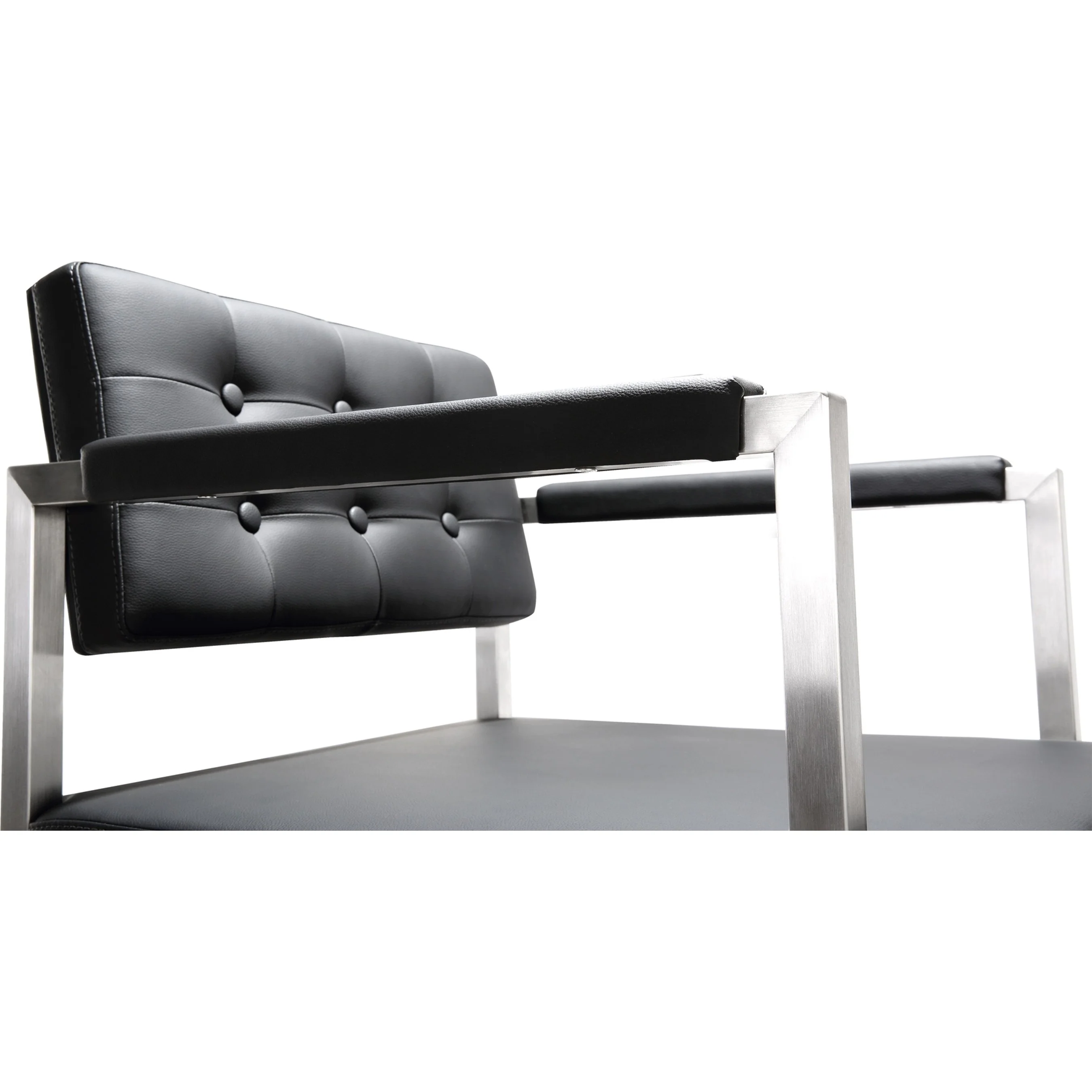Director Counter Stool - Image 12
