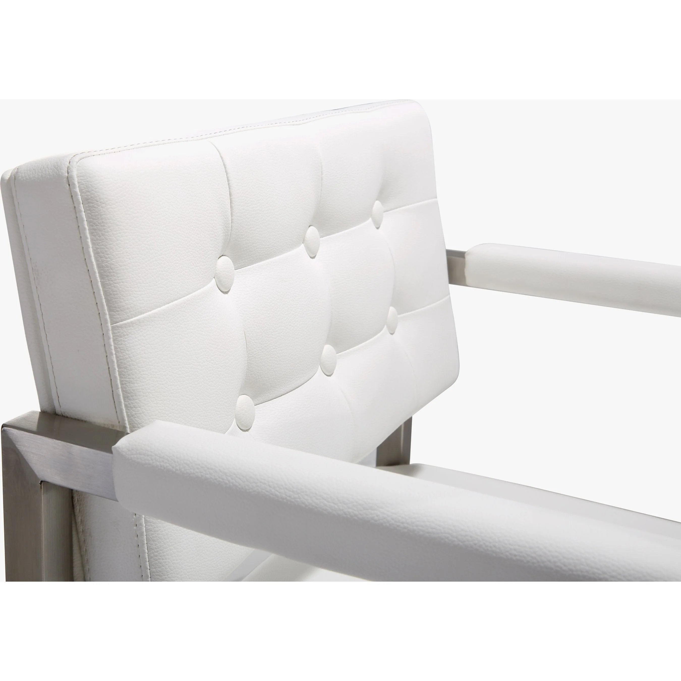 Director Counter Stool - Image 13