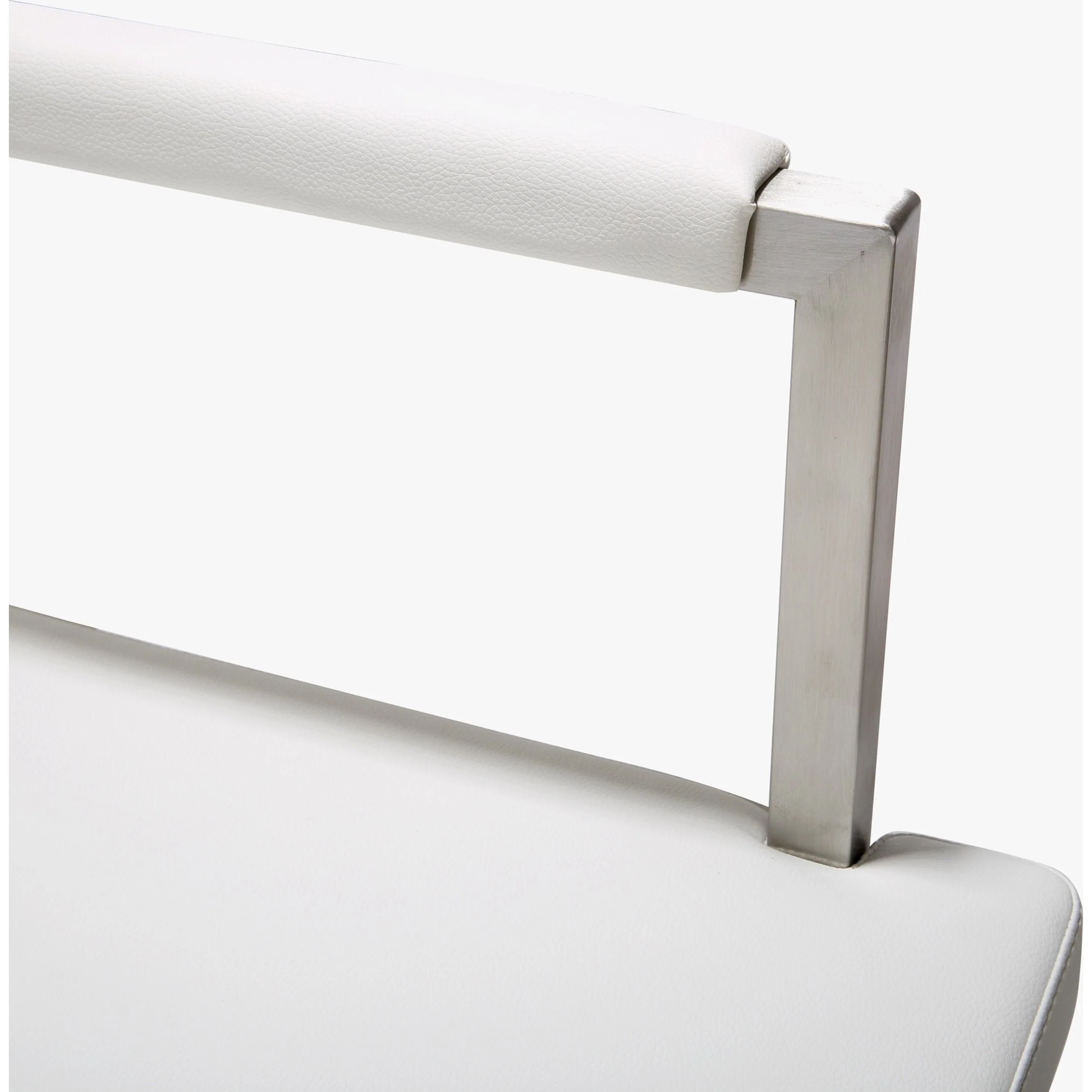 Director Counter Stool - Image 14
