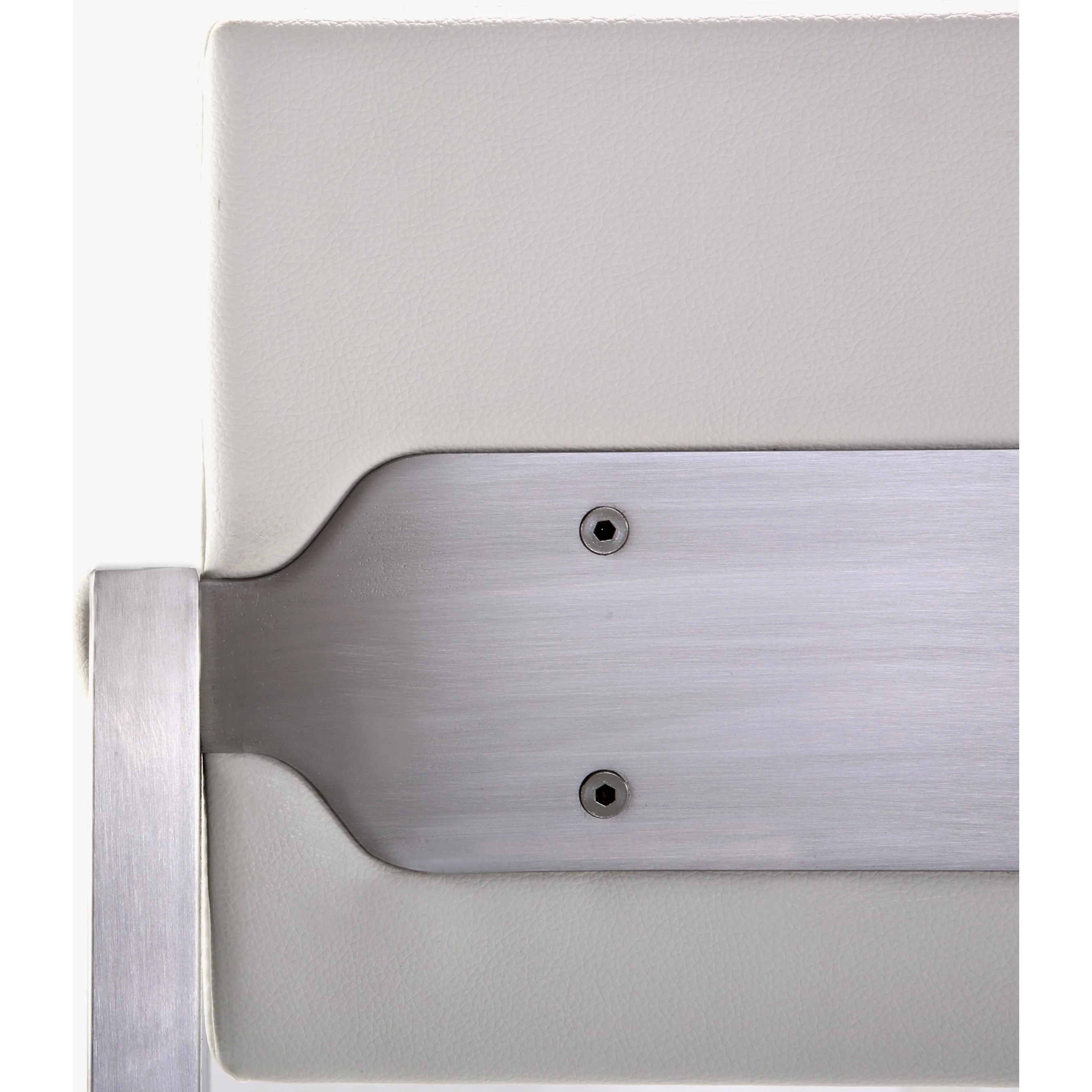 Director Counter Stool - Image 15