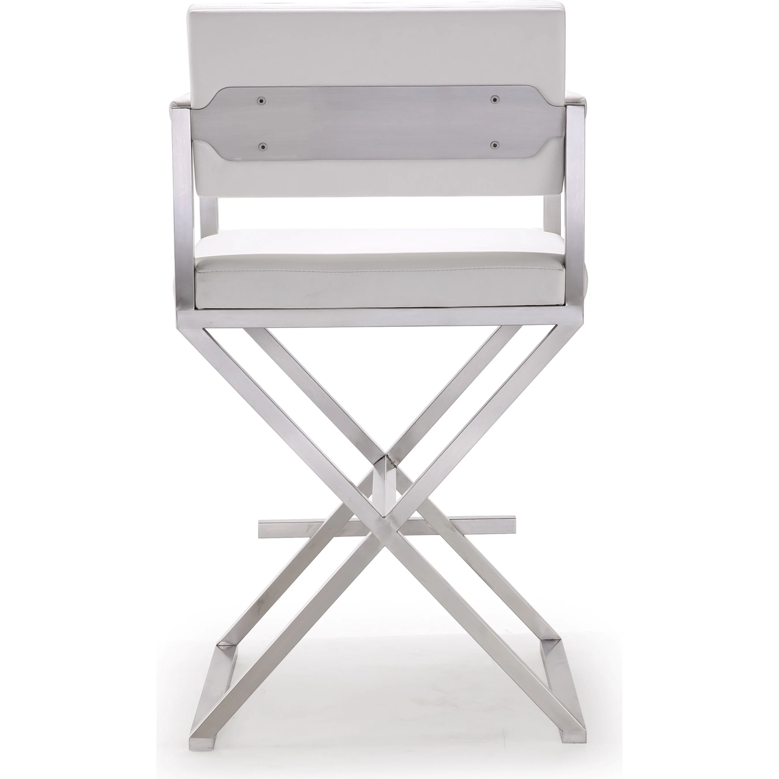 Director Counter Stool - Image 8