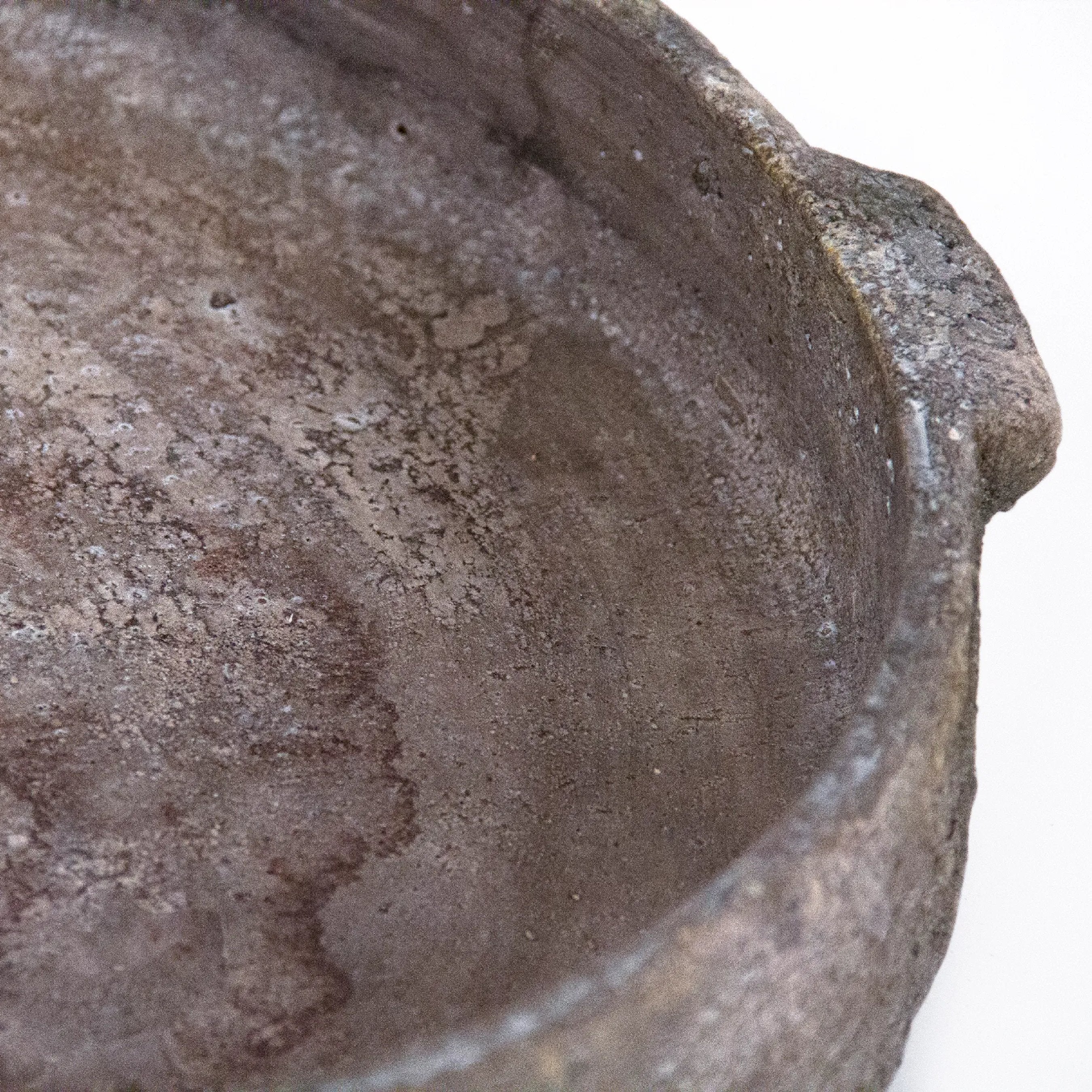 Distressed Platter - Image 10