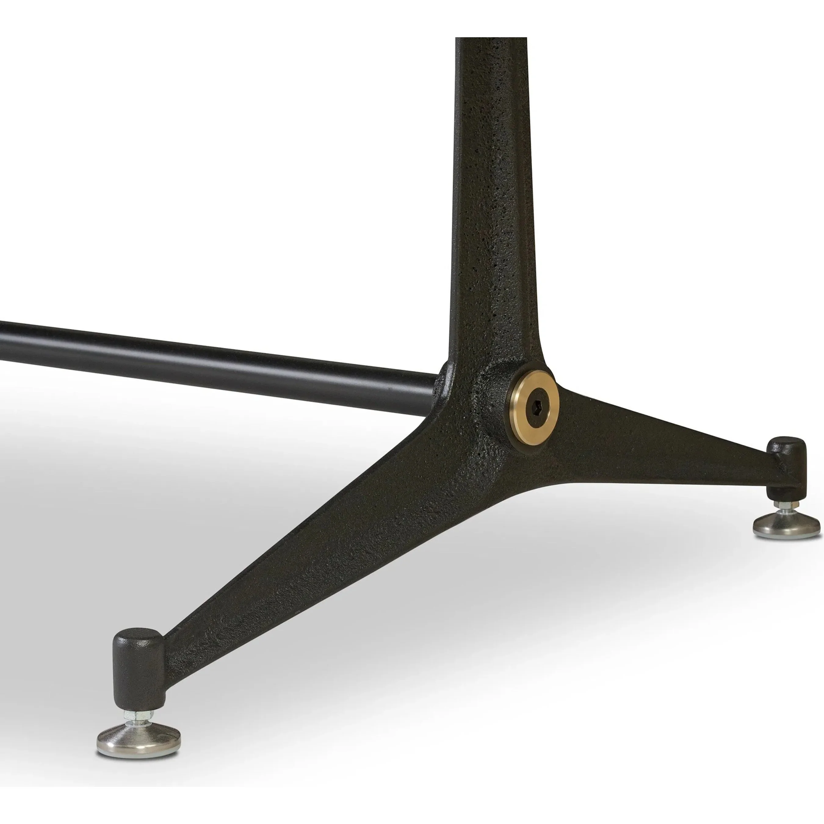 District Eight Large Shuffleboard Table - Image 11