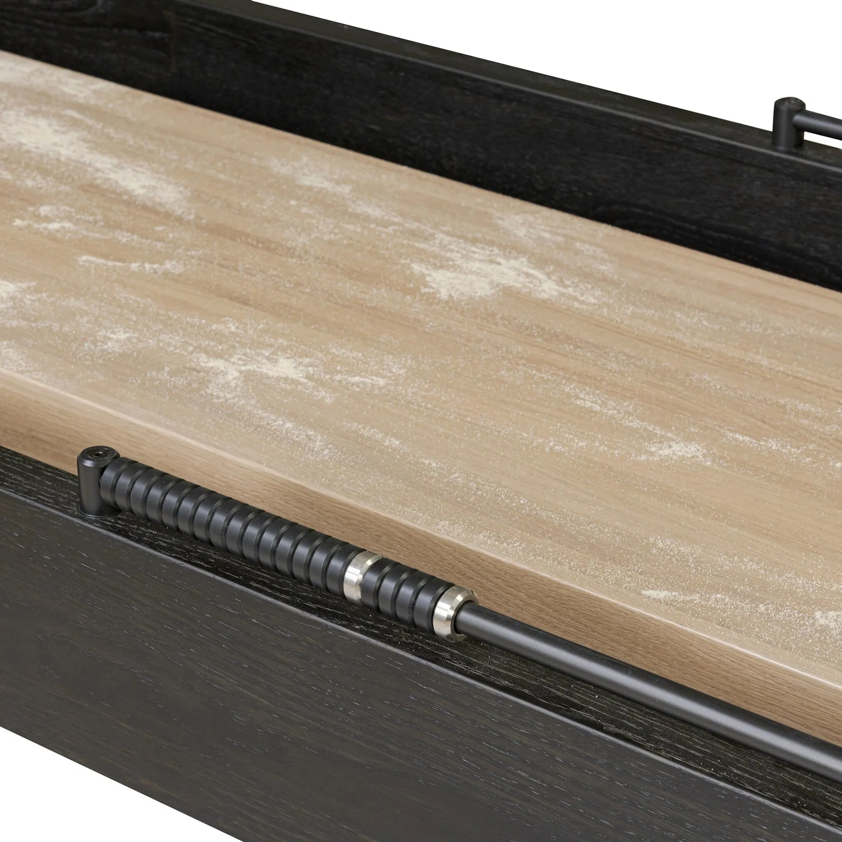 District Eight Large Shuffleboard Table - Image 14