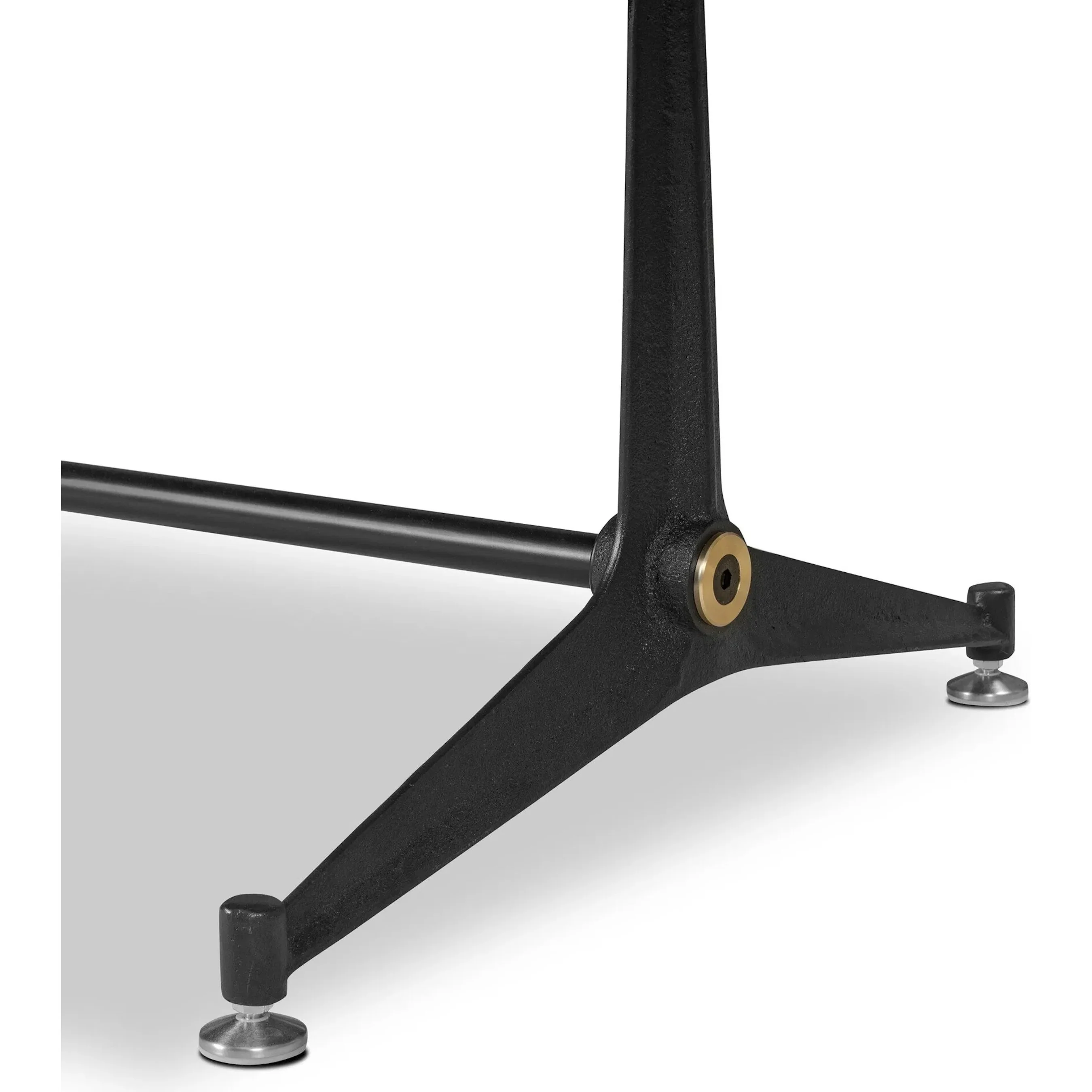 District Eight Large Shuffleboard Table - Image 17