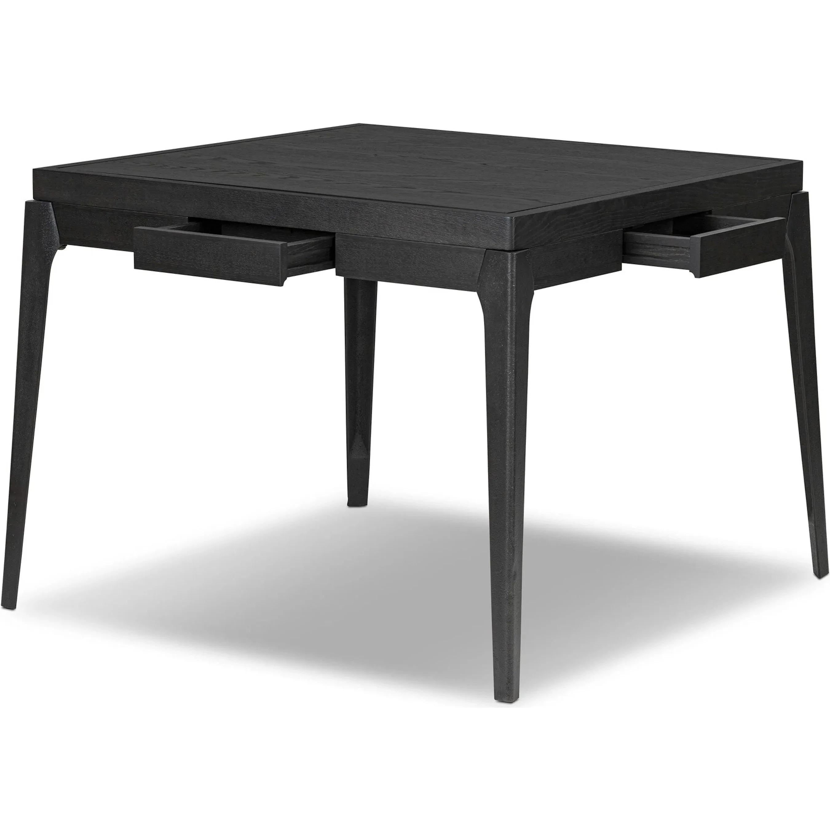 District Eight Mahjong Table - Image 3