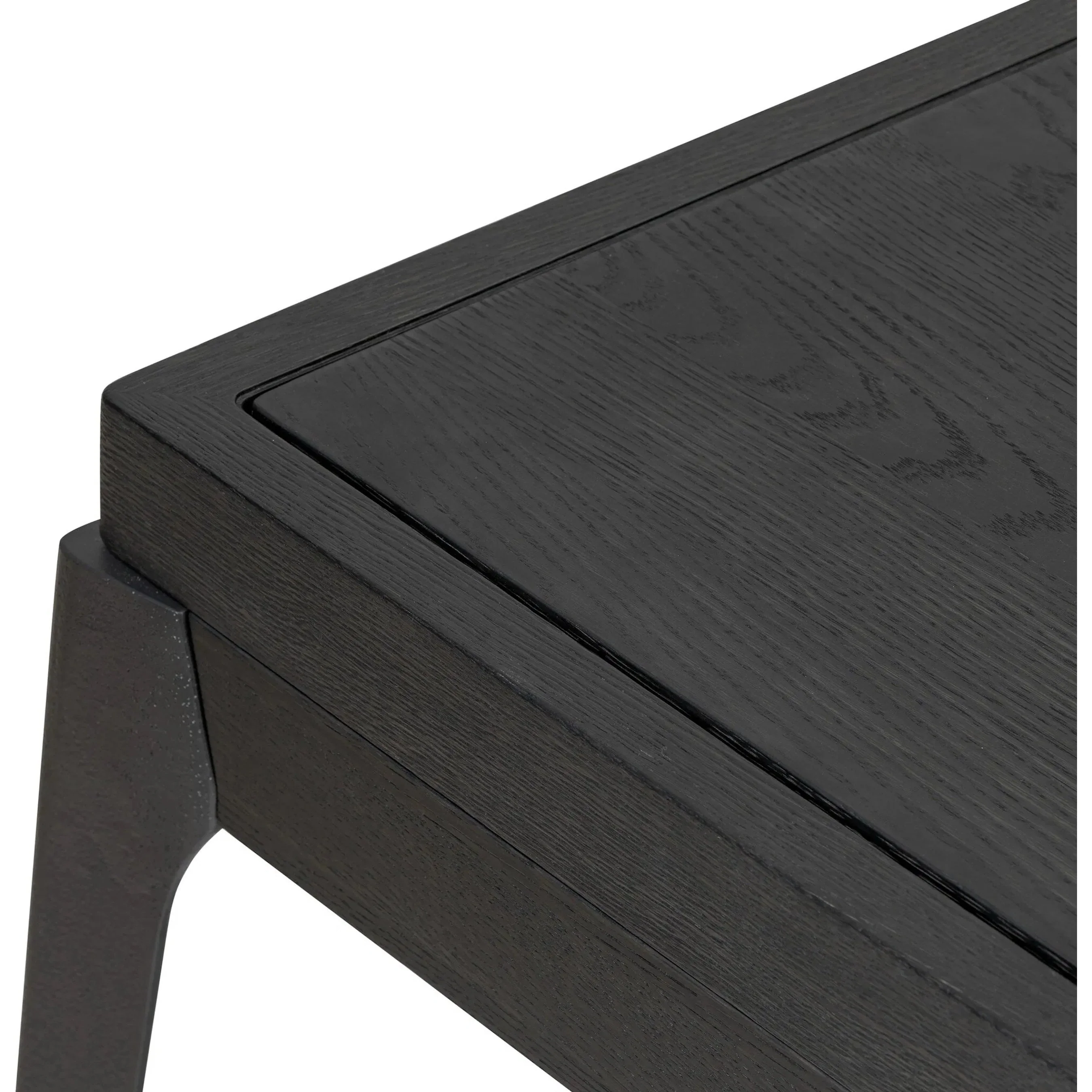 District Eight Mahjong Table - Image 4