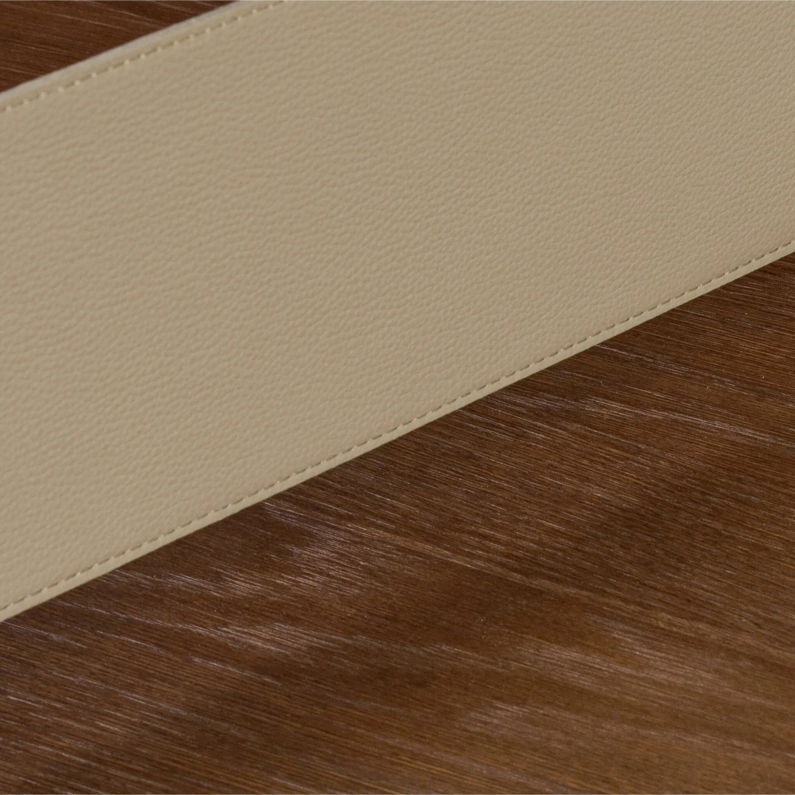District Eight Ping Pong Table - Image 10