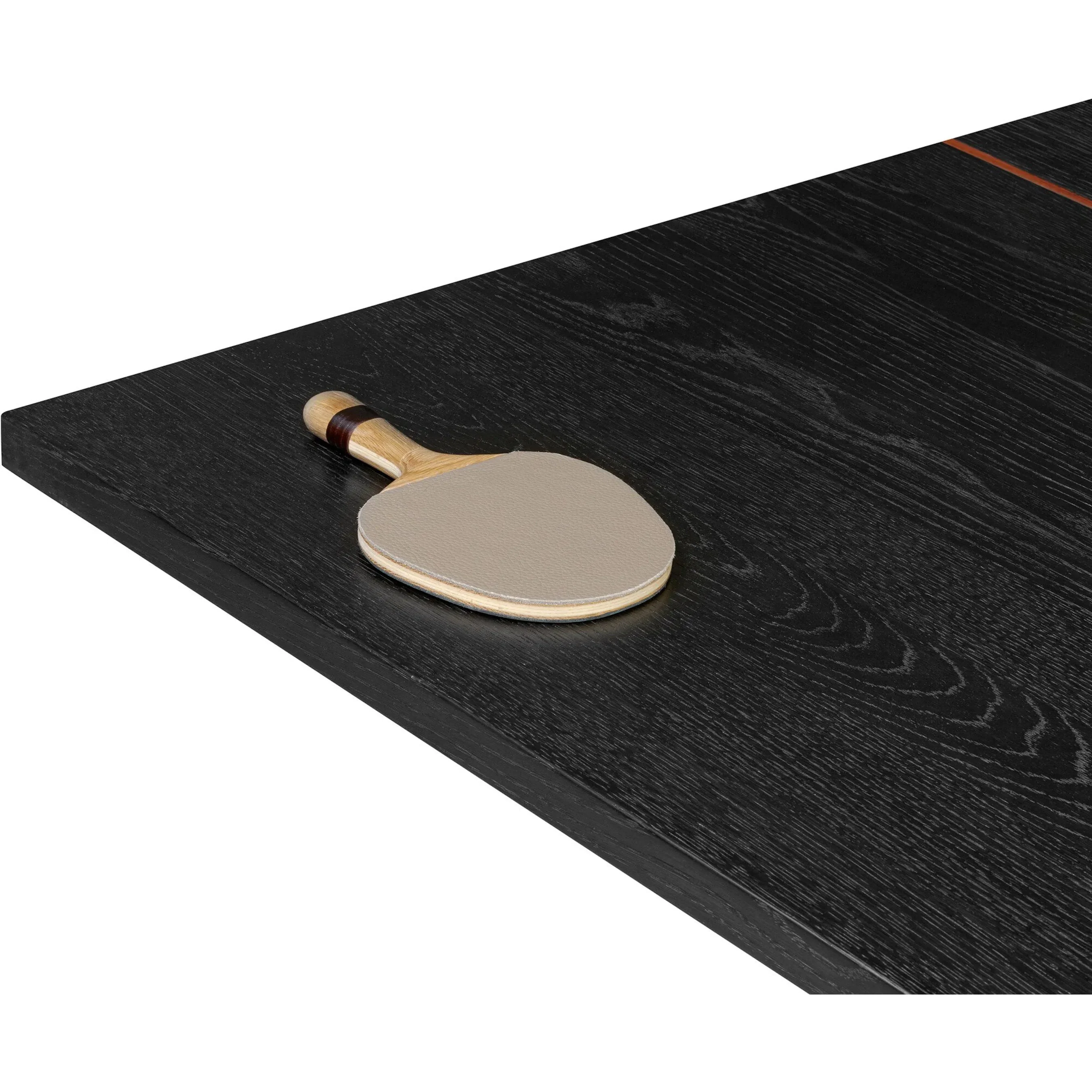 District Eight Ping Pong Table - Image 12