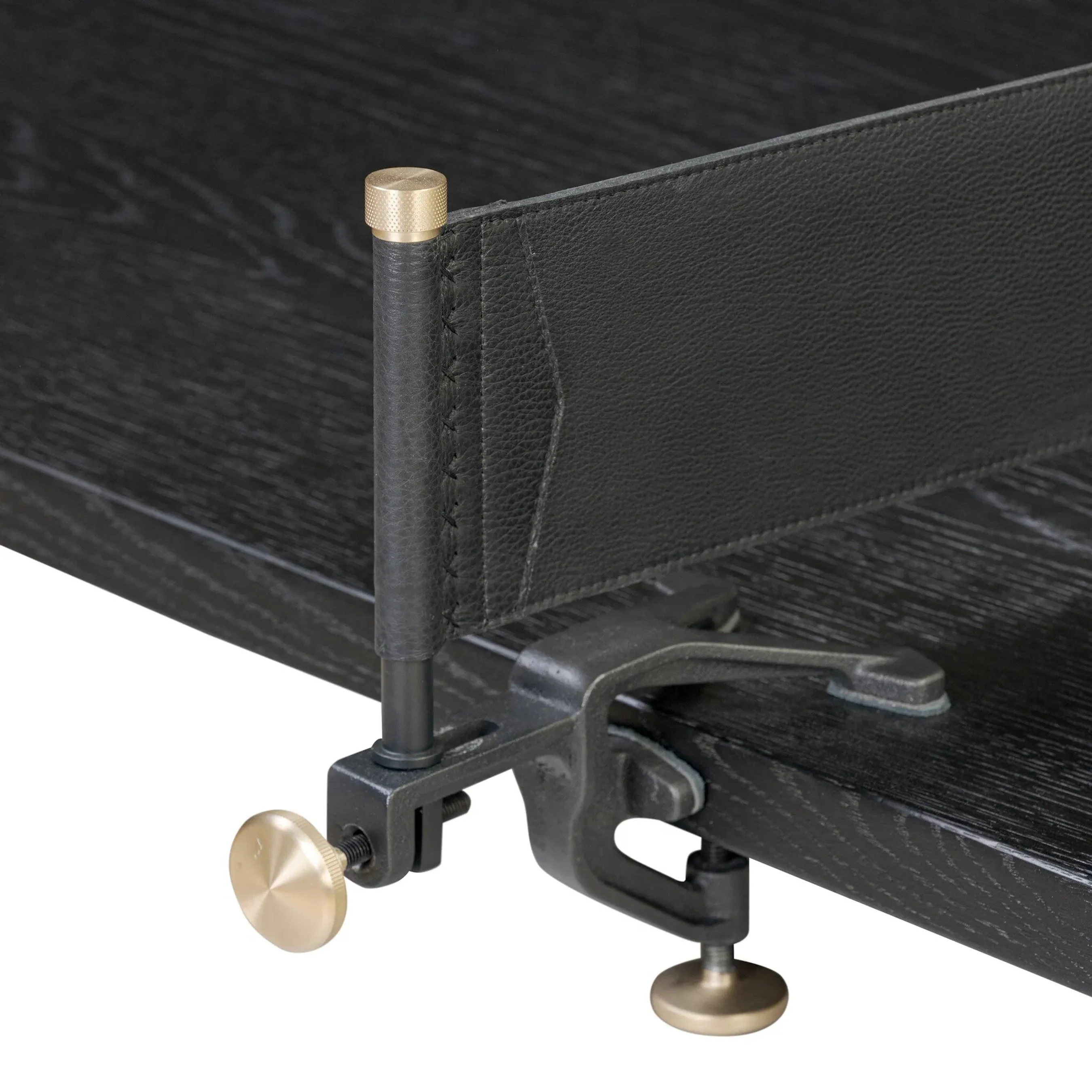 District Eight Ping Pong Table - Image 14