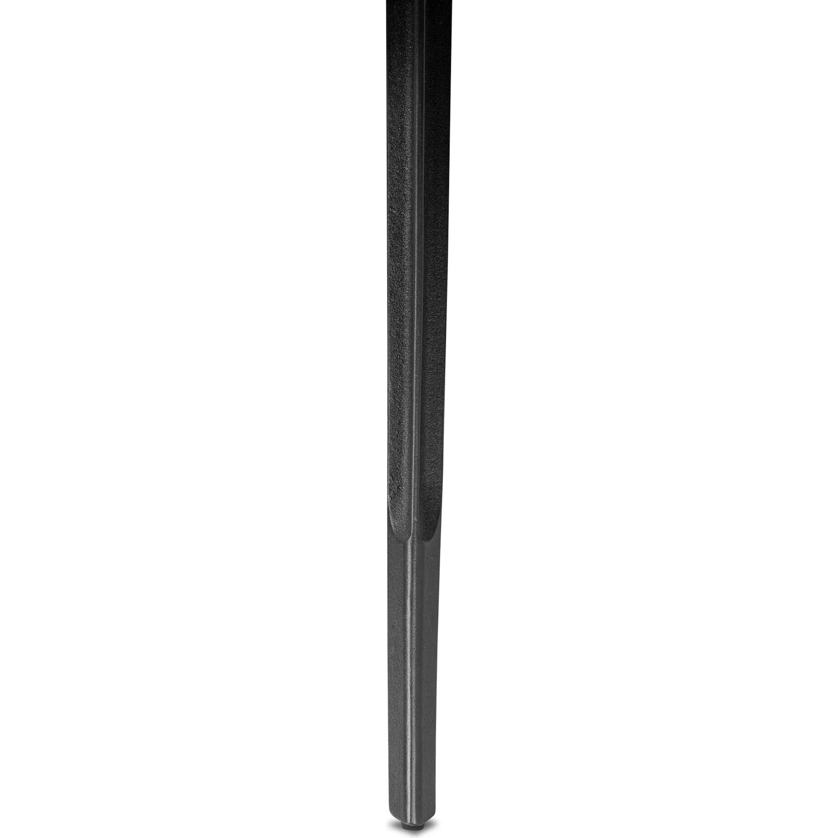District Eight Ping Pong Table - Image 15