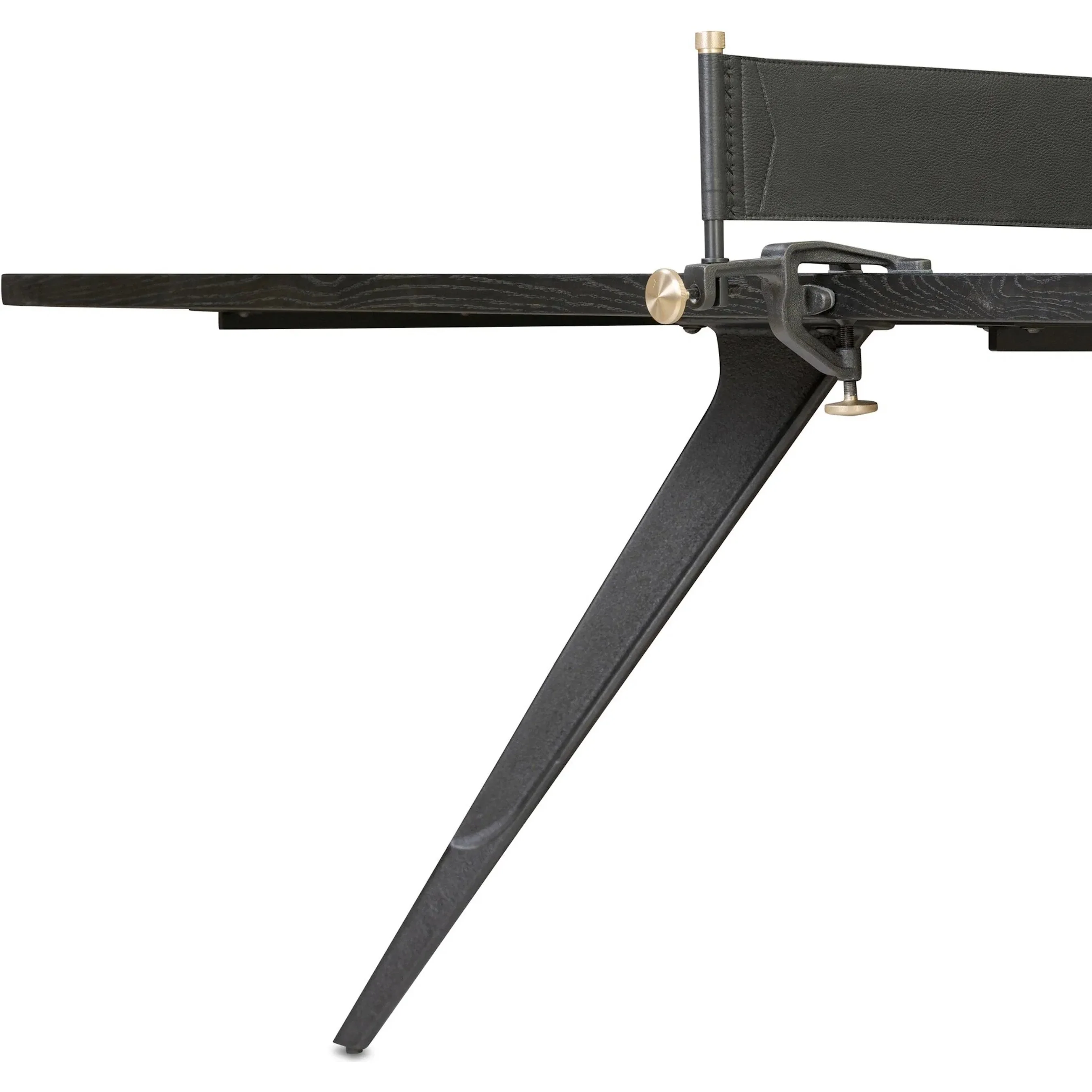 District Eight Ping Pong Table - Image 17