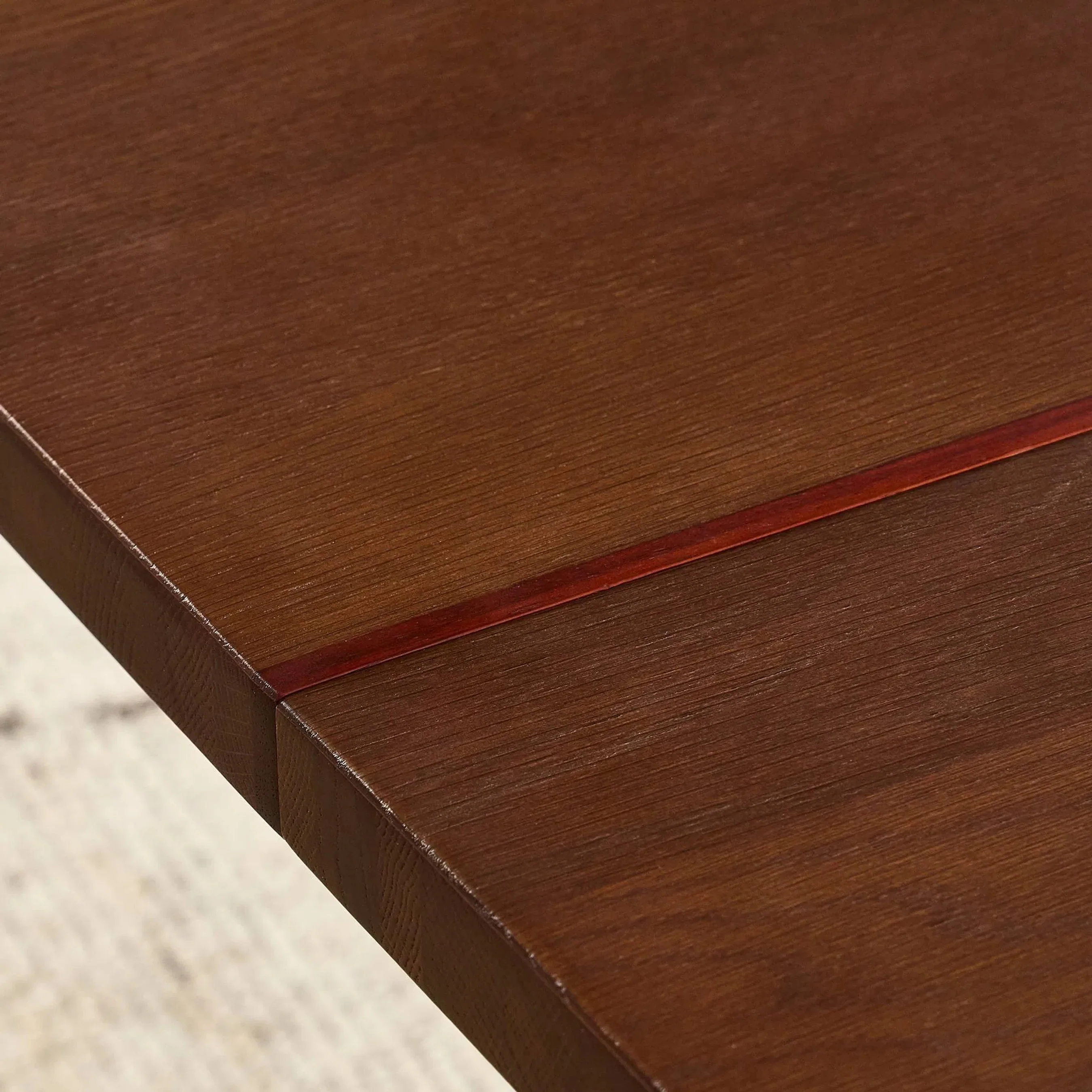 District Eight Ping Pong Table - Image 21