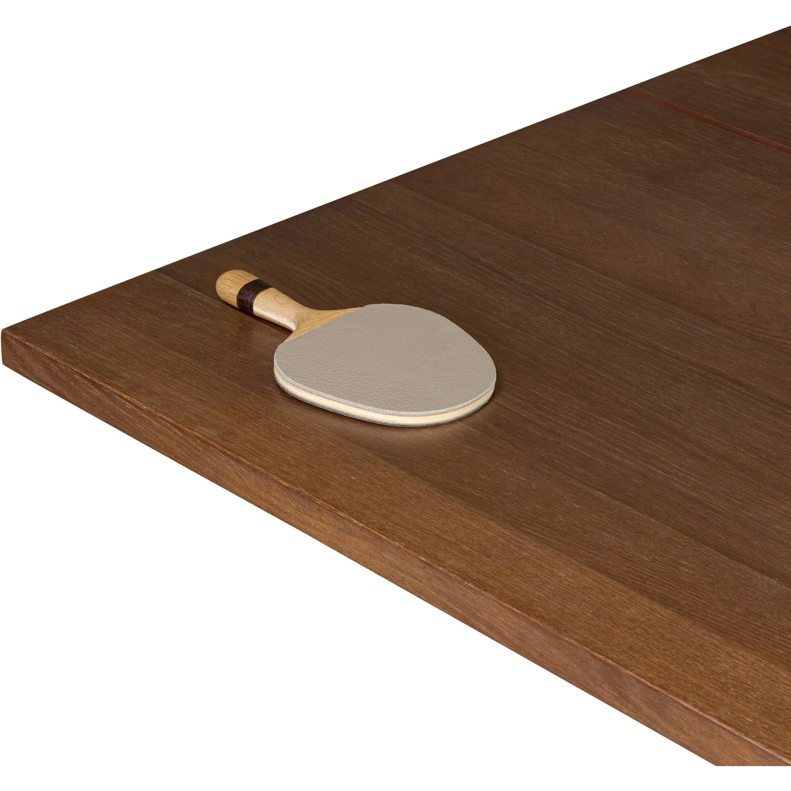 District Eight Ping Pong Table - Image 7