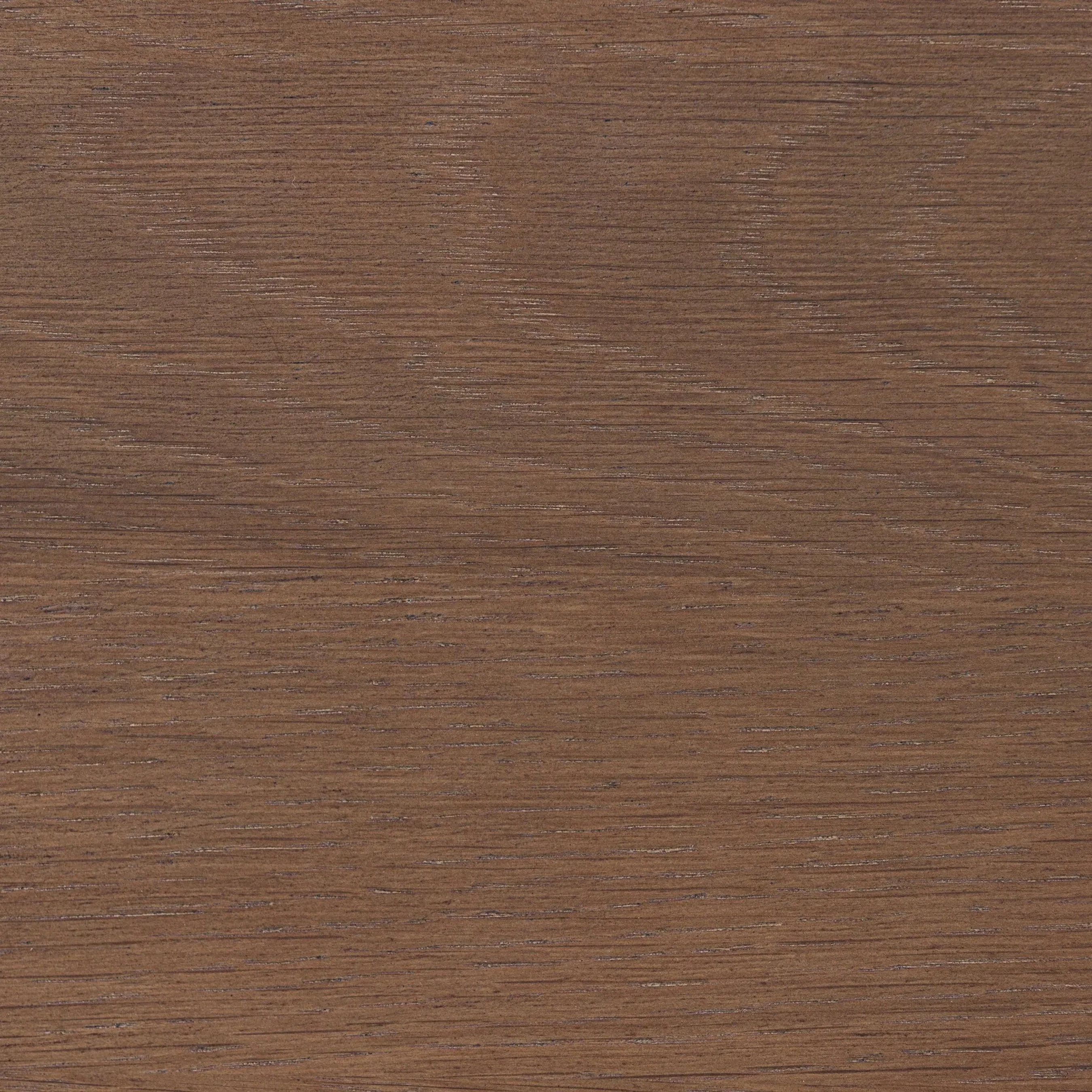 District Eight Ping Pong Table - Image 8
