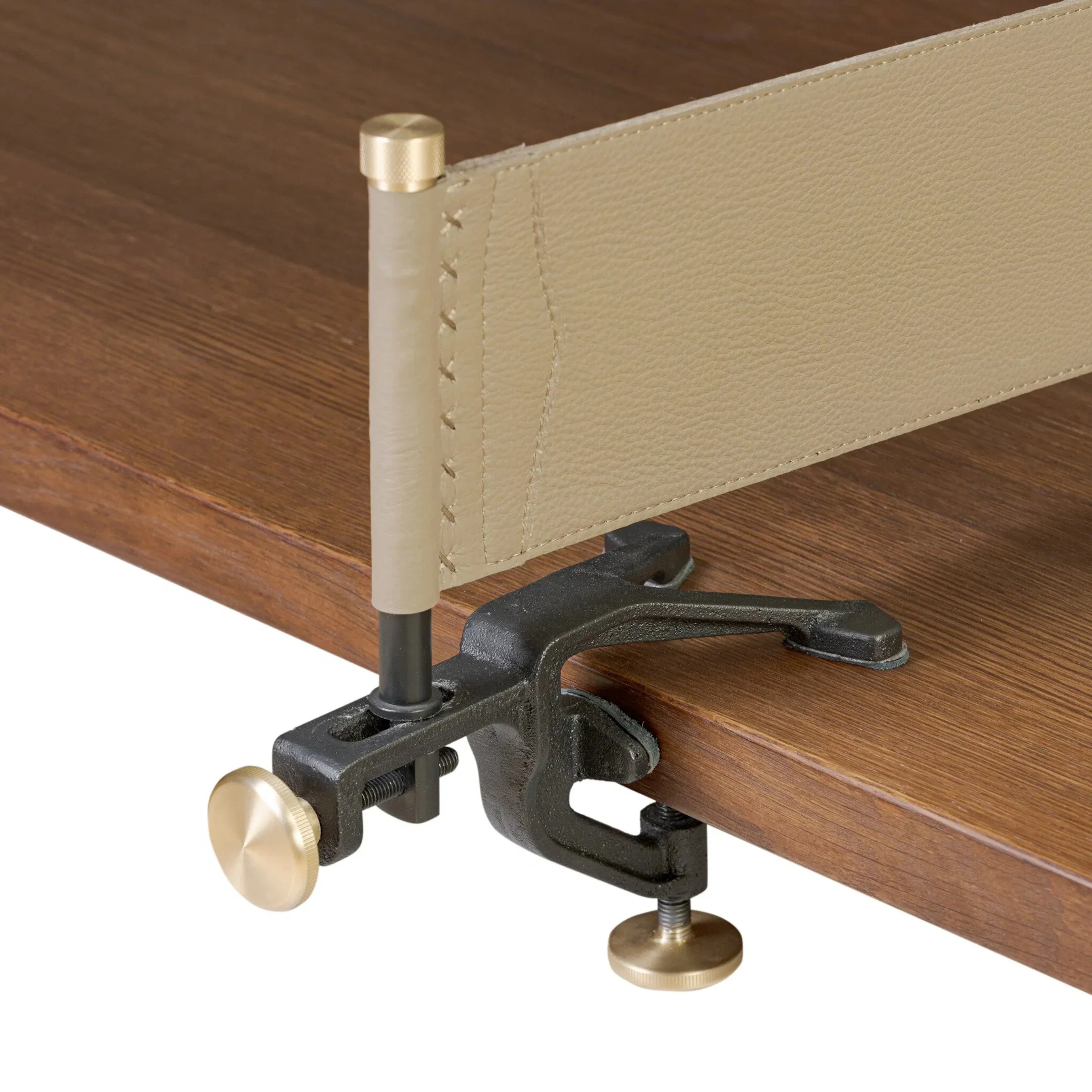 District Eight Ping Pong Table - Image 9
