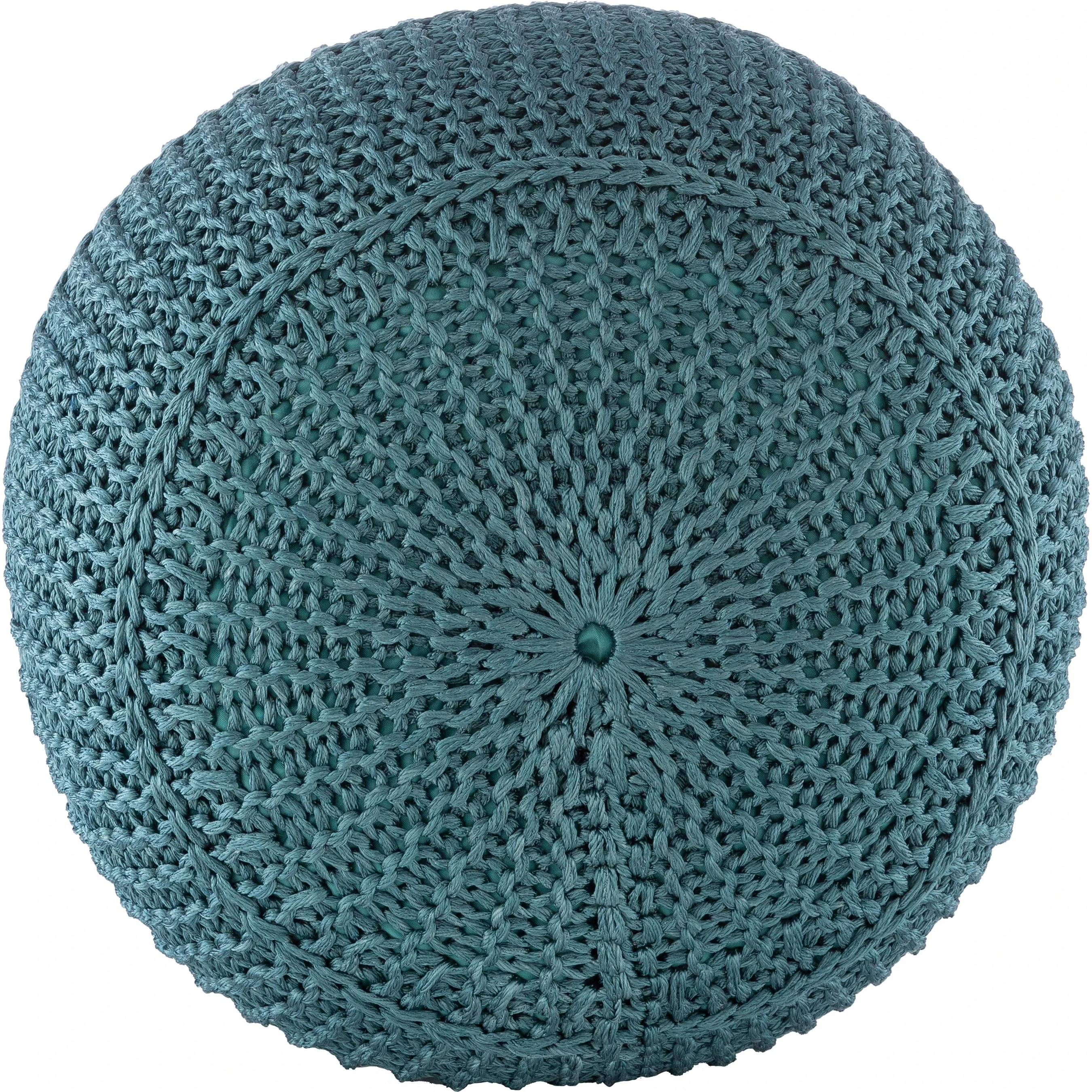 Dita Indoor/Outdoor Throw - Image 2