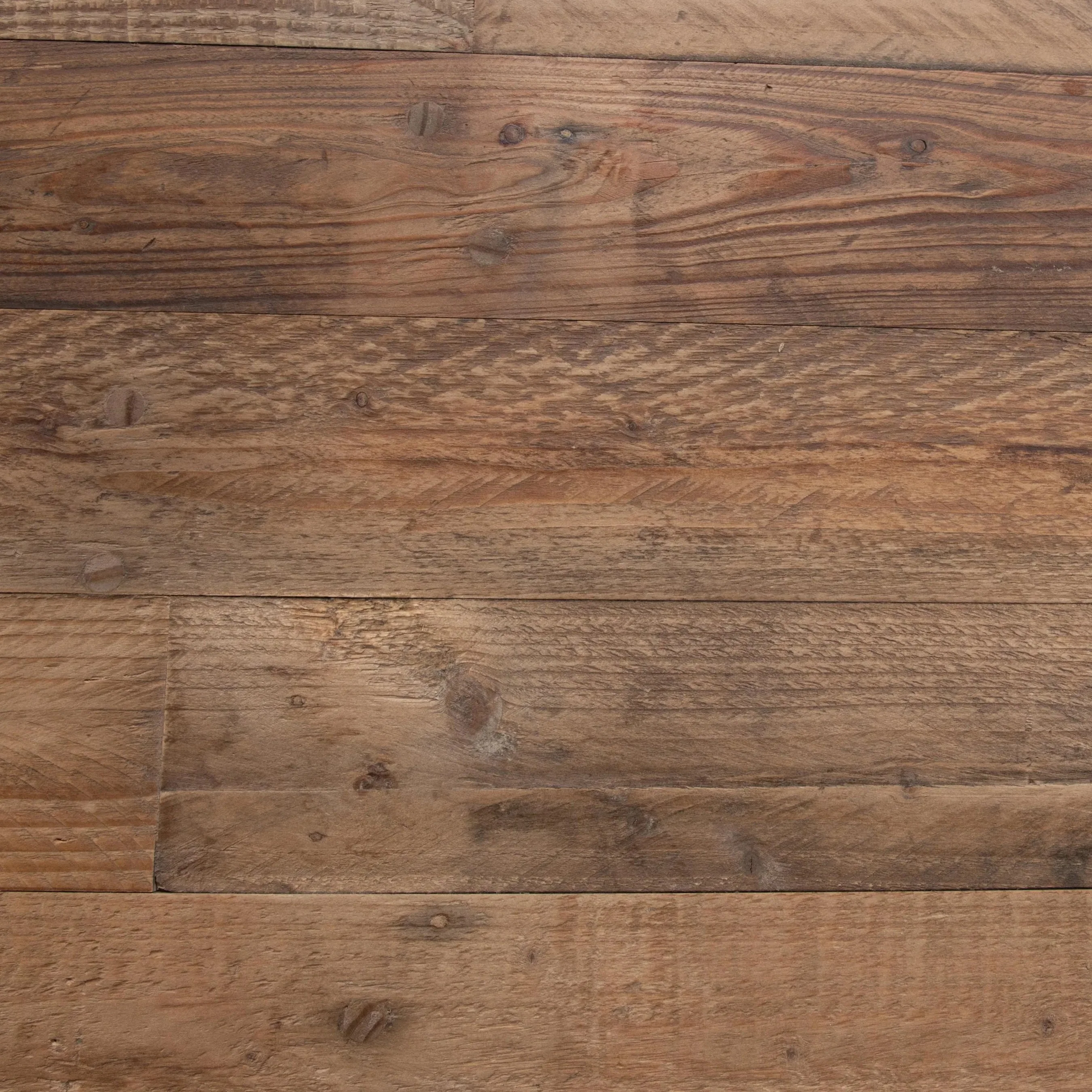 Dita Reclaimed Pine Wood Sideboard Buffet - Image 9