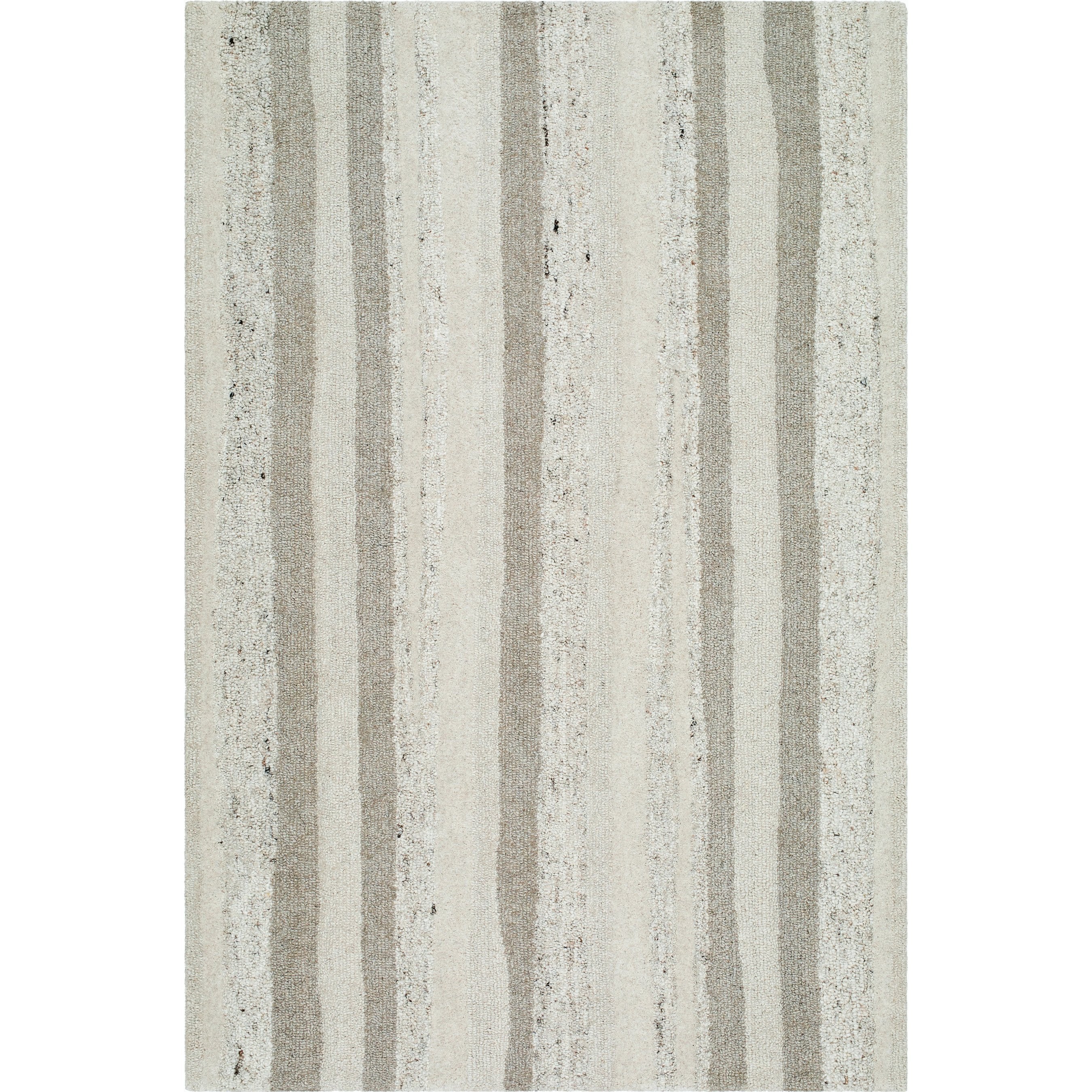 Divine DVN-2300 Rug