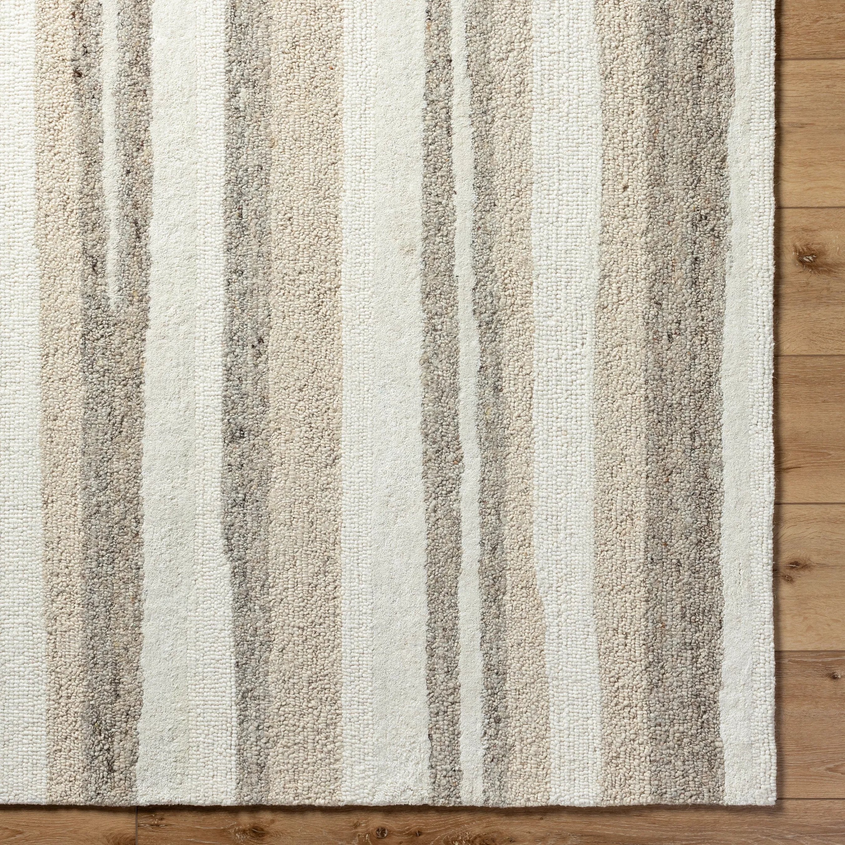 Divine DVN-2300 Rug - Image 10