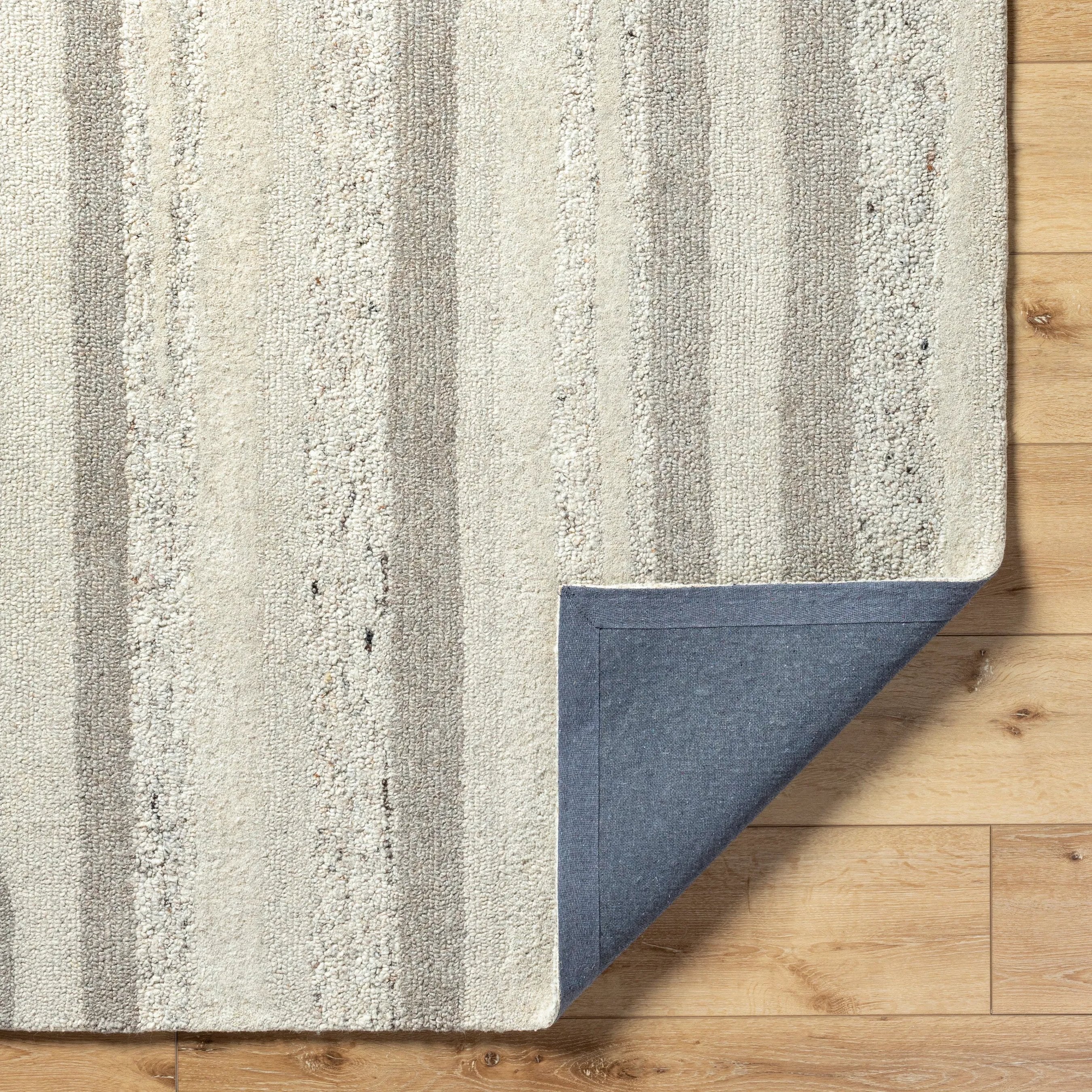 Divine DVN-2300 Rug - Image 11