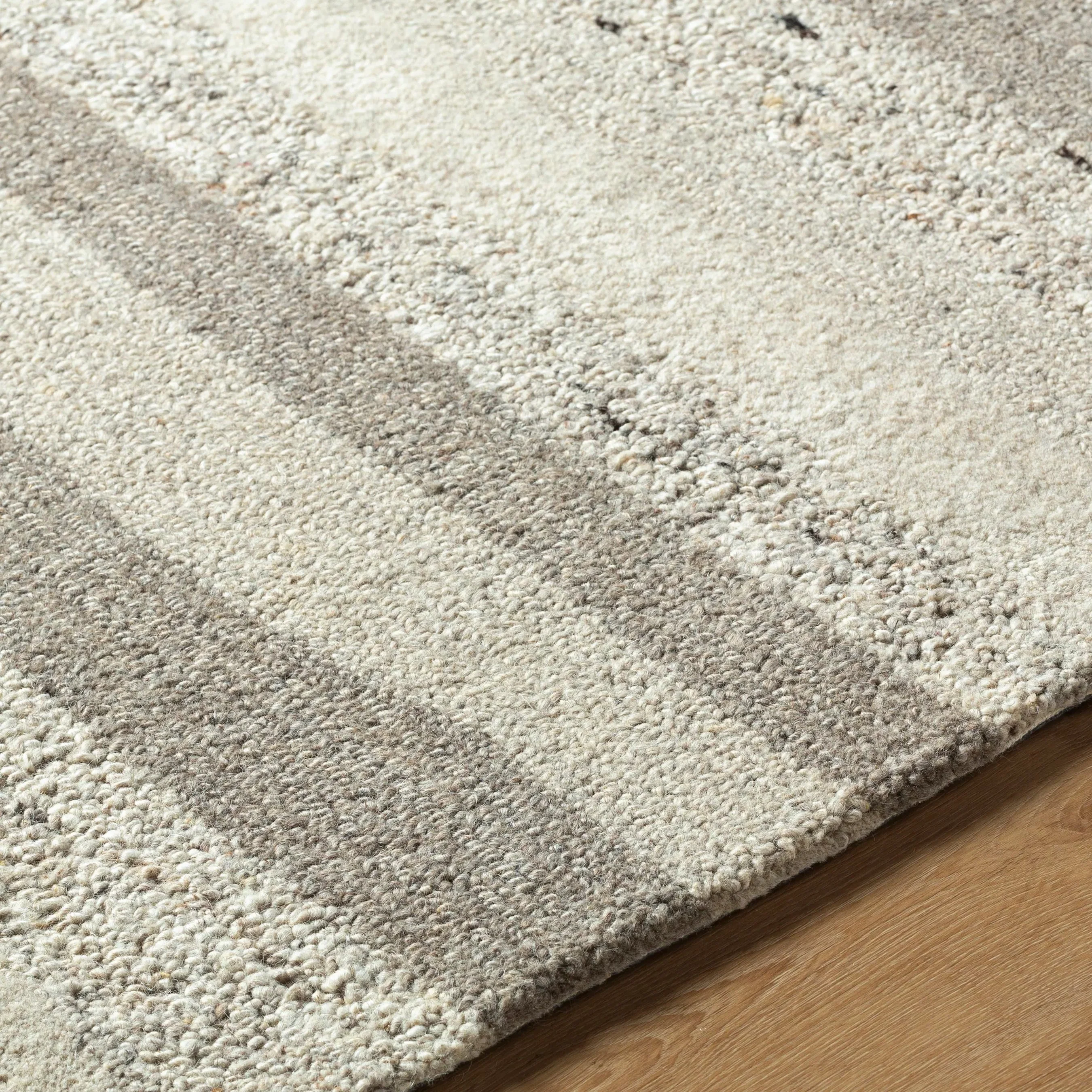 Divine DVN-2300 Rug - Image 12