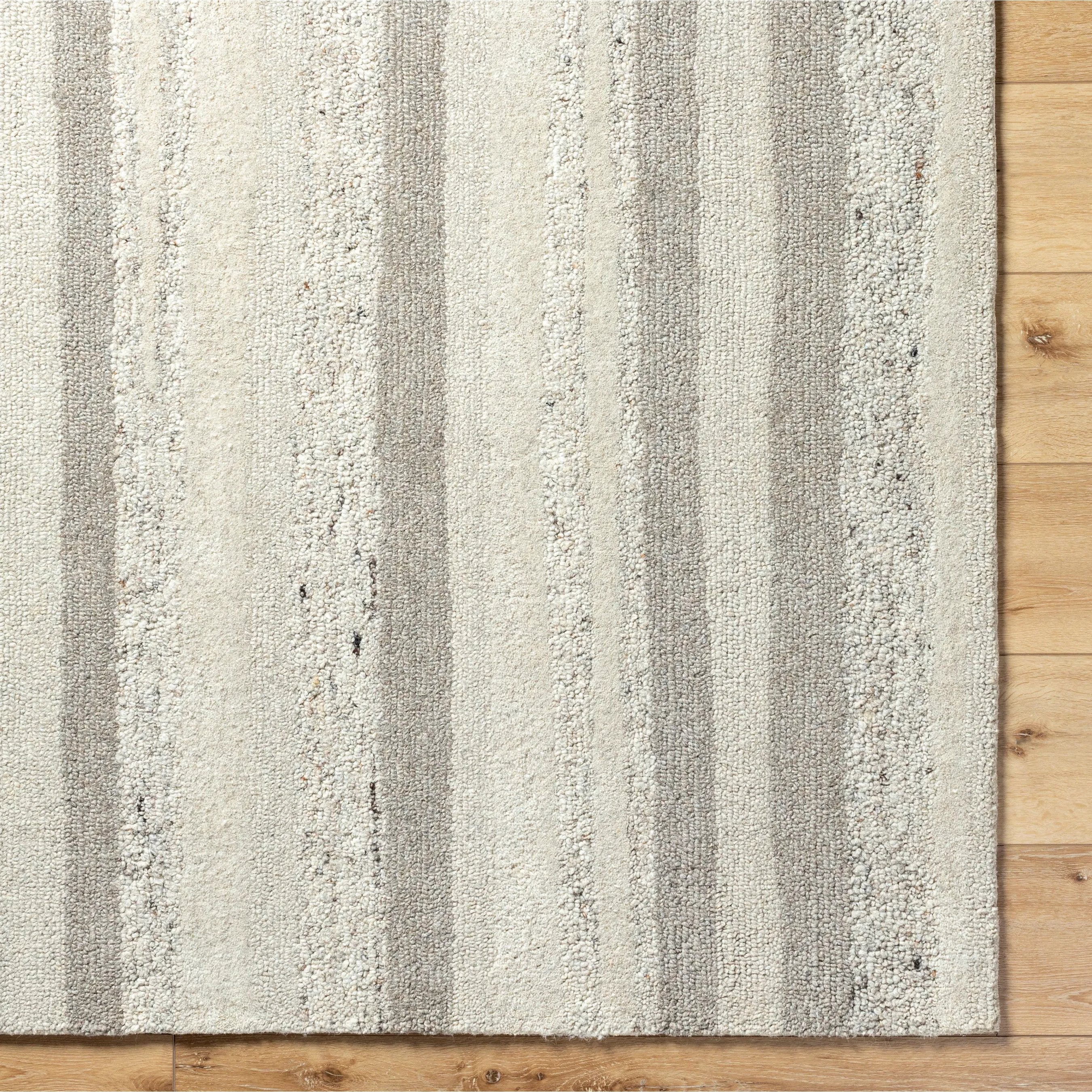 Divine DVN-2300 Rug - Image 13