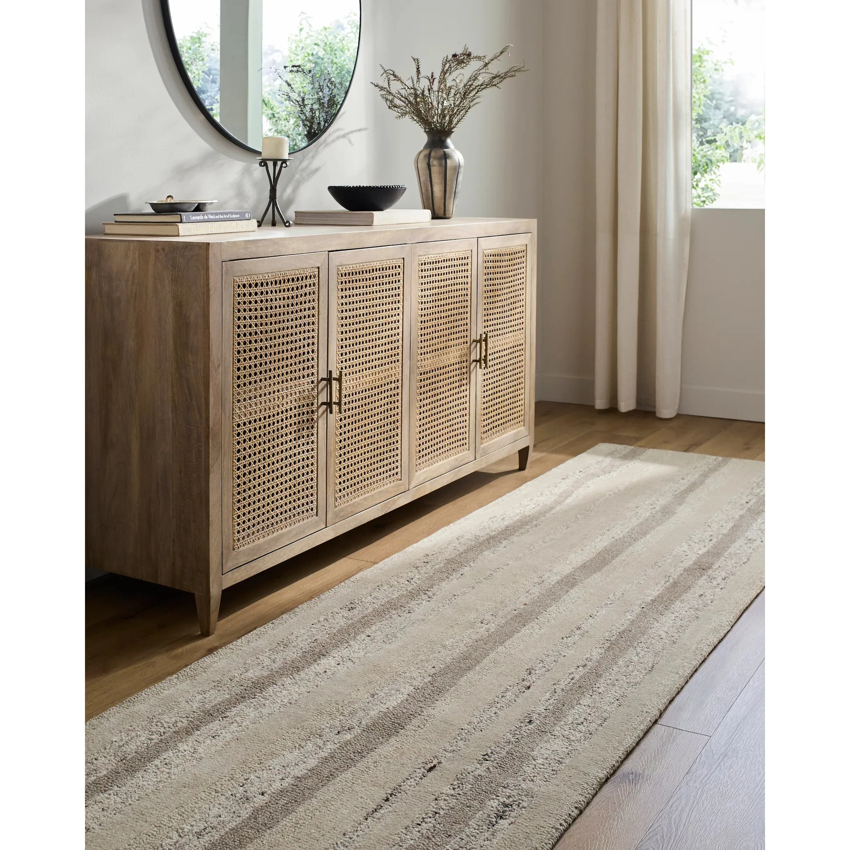 Divine DVN-2300 Rug - Image 14