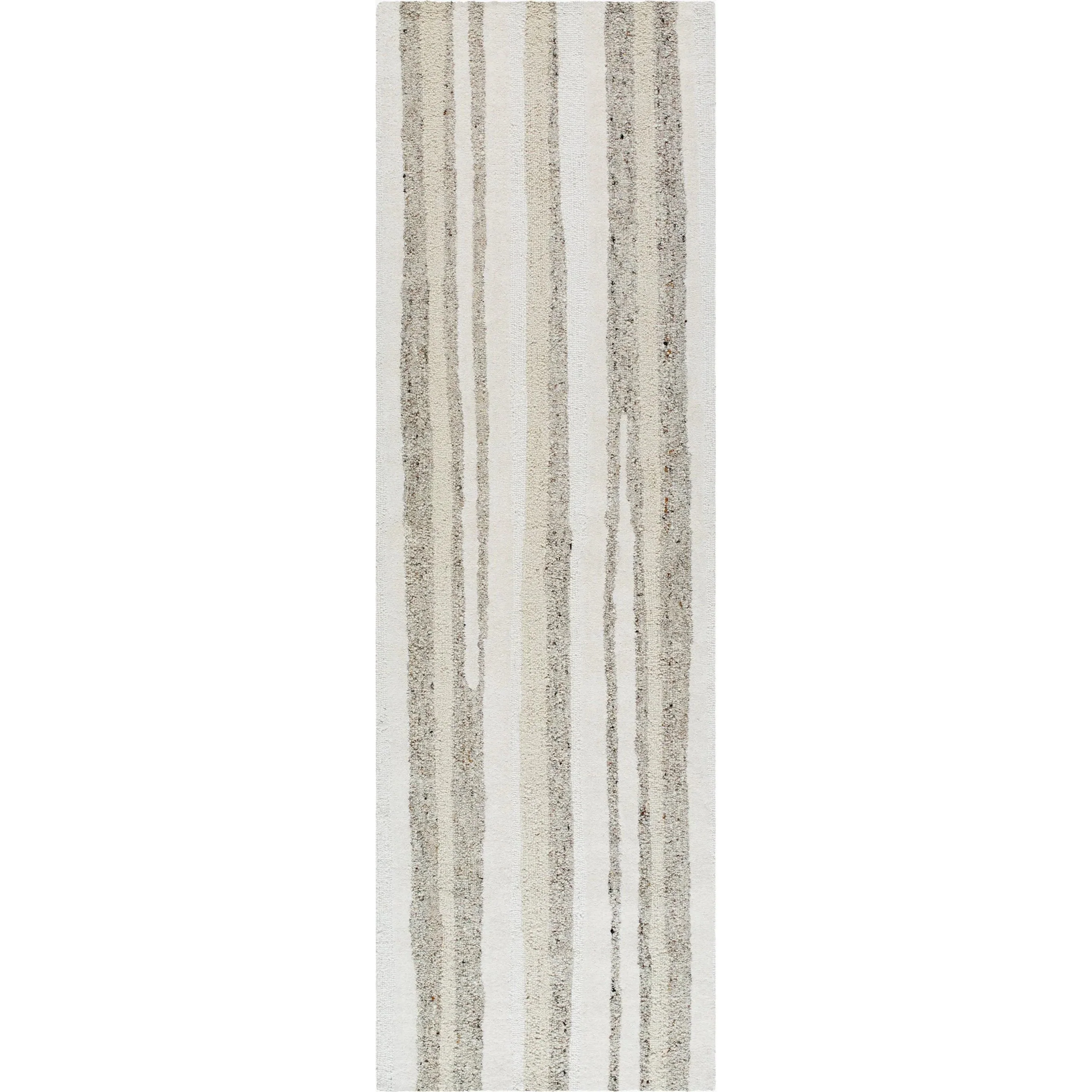 Divine DVN-2300 Rug - Image 3