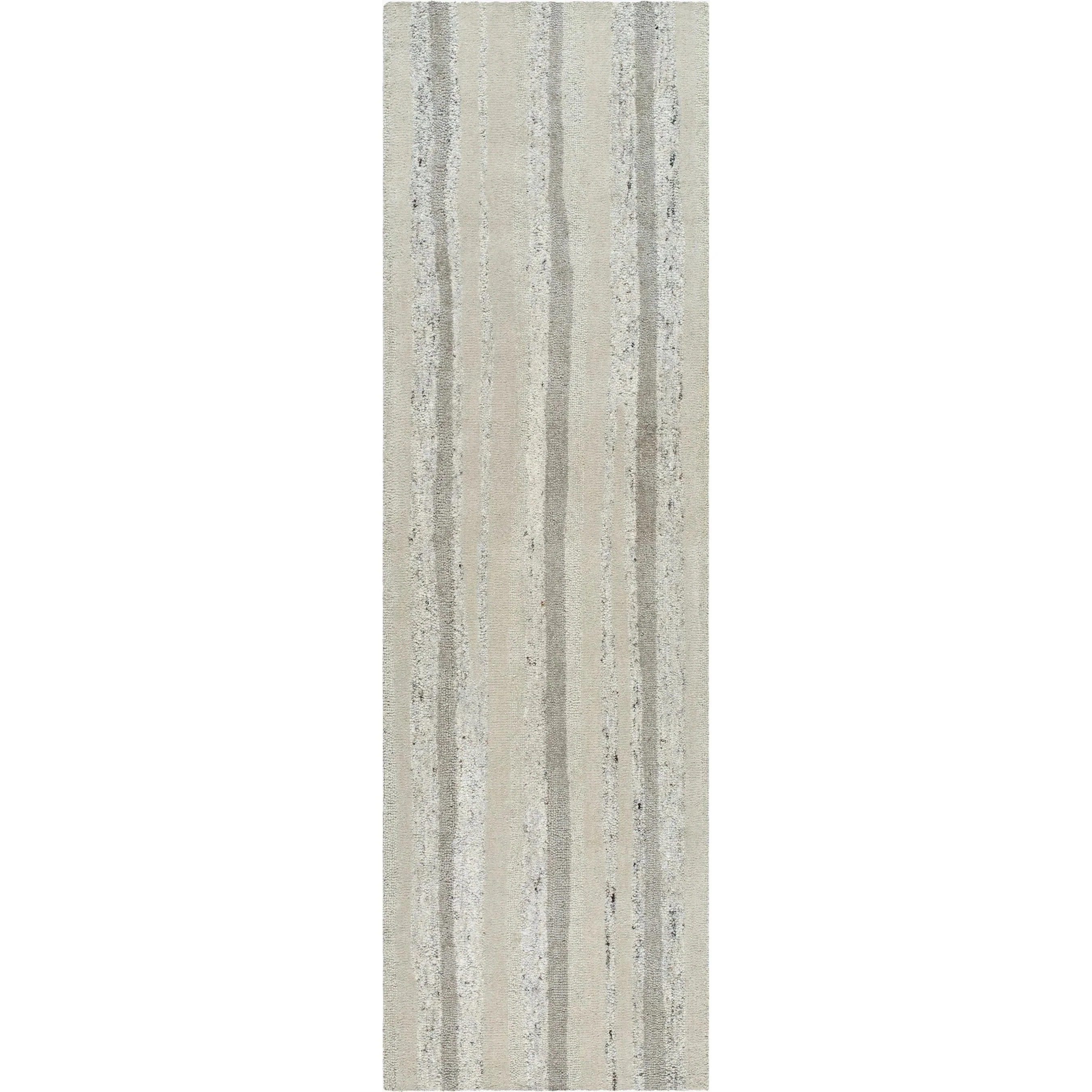Divine DVN-2300 Rug - Image 4