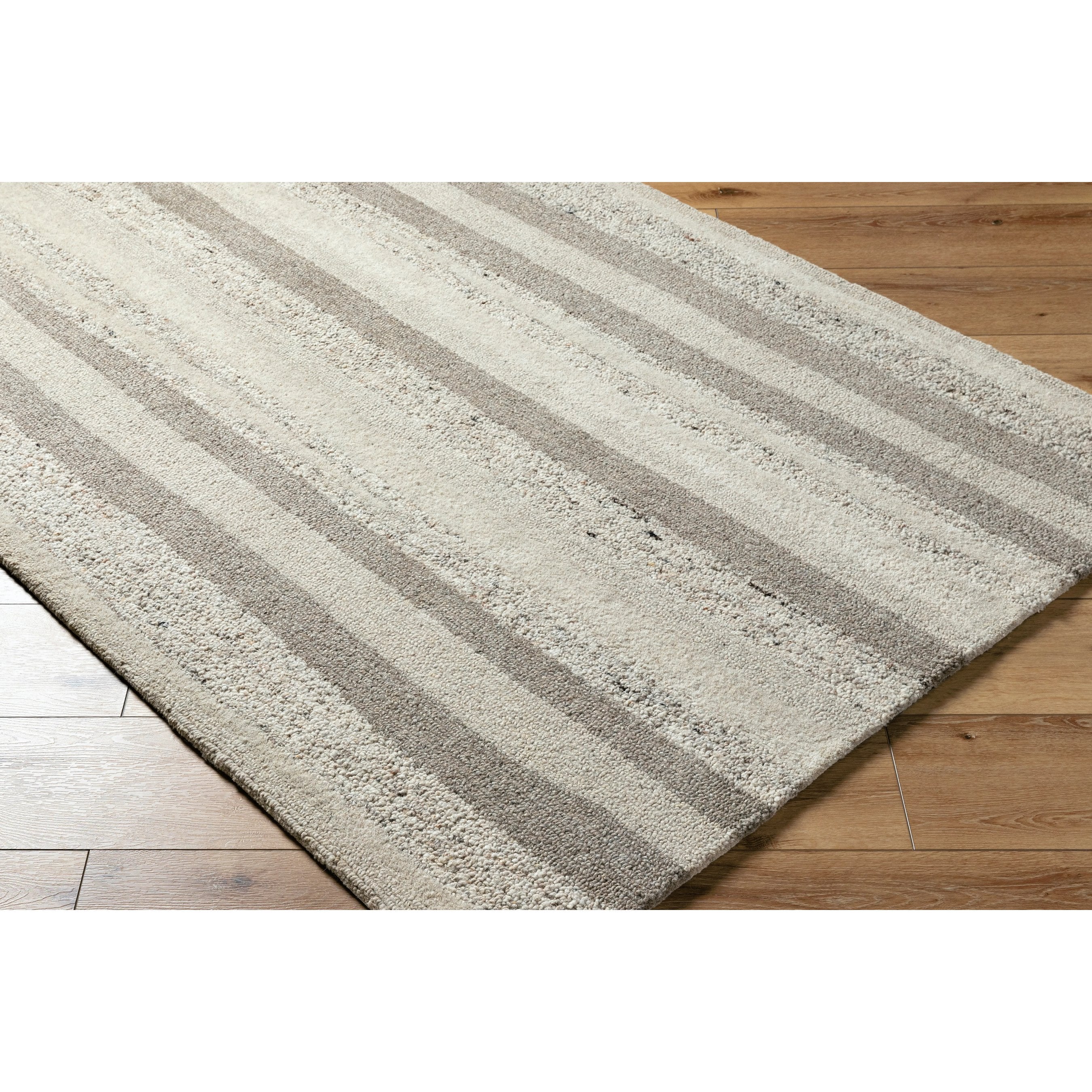 Divine DVN-2300 Rug - Image 5