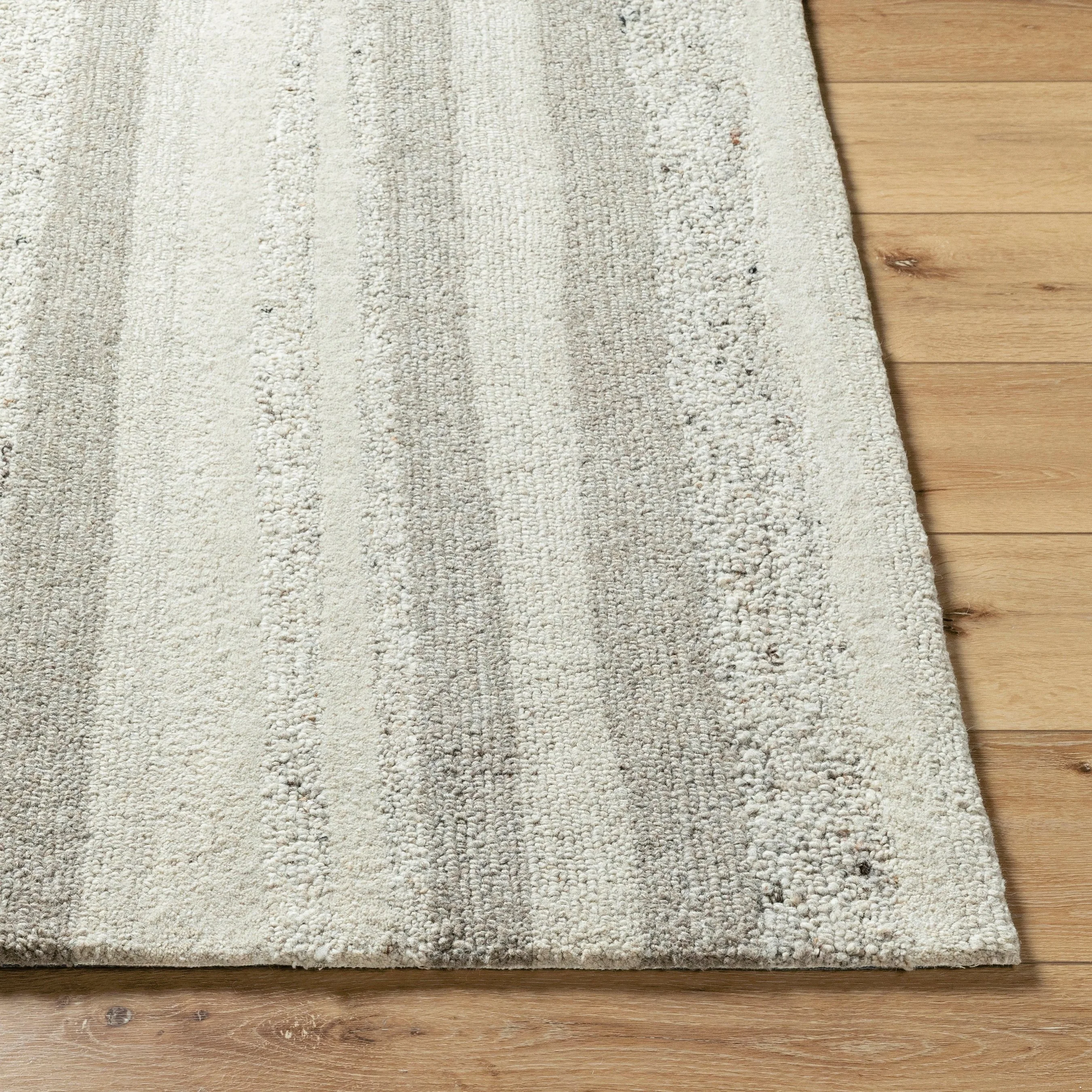 Divine DVN-2300 Rug - Image 6