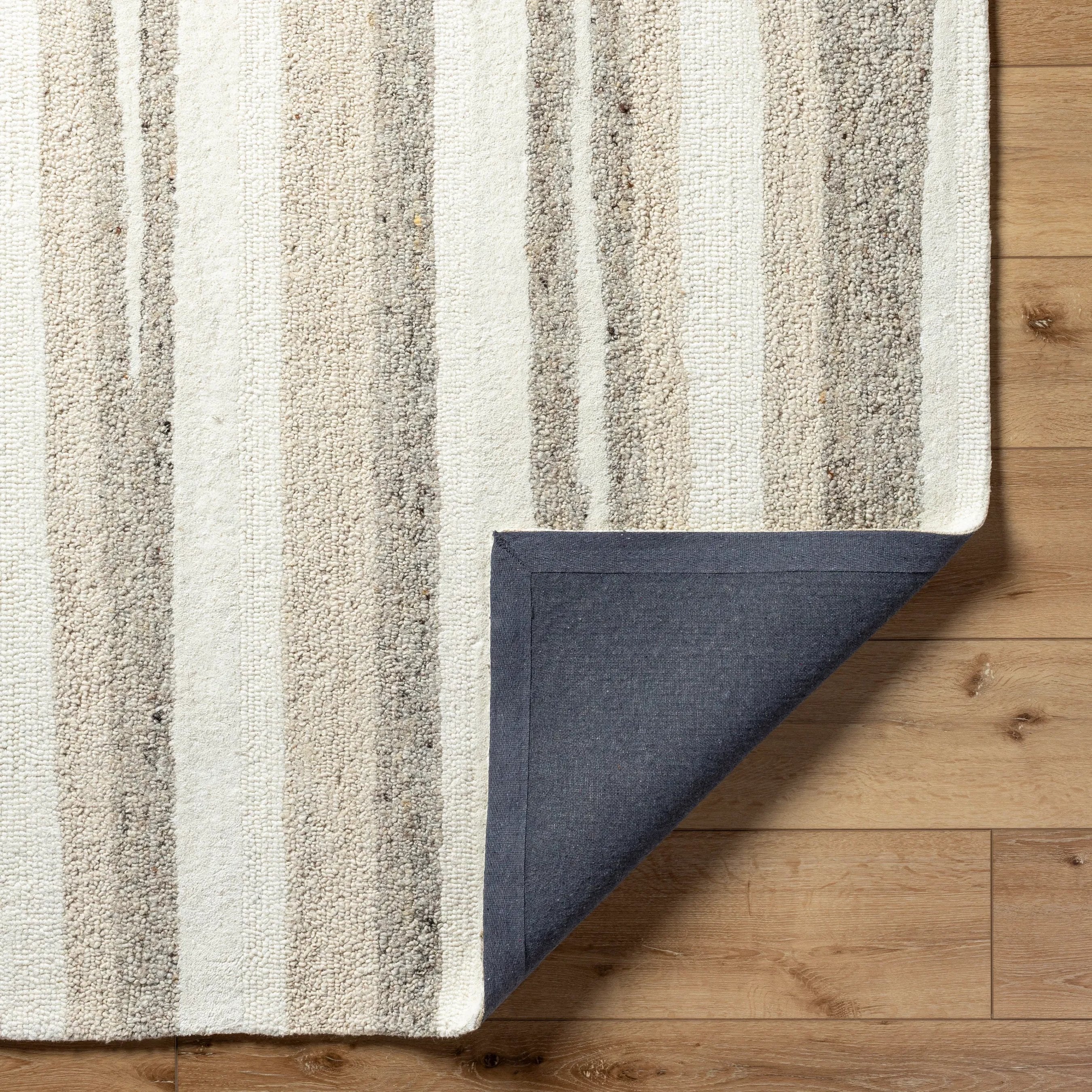 Divine DVN-2300 Rug - Image 7