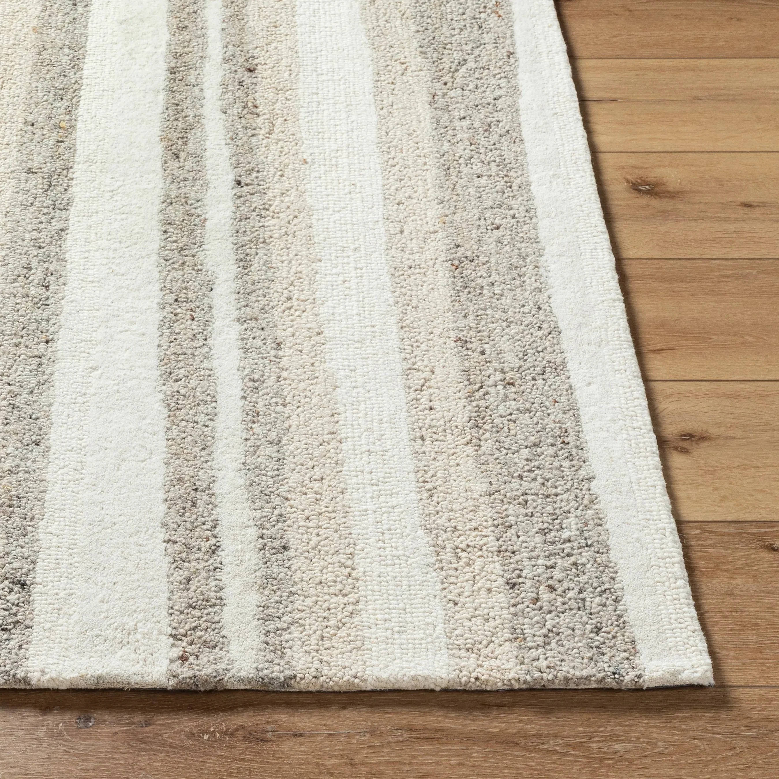 Divine DVN-2300 Rug - Image 8