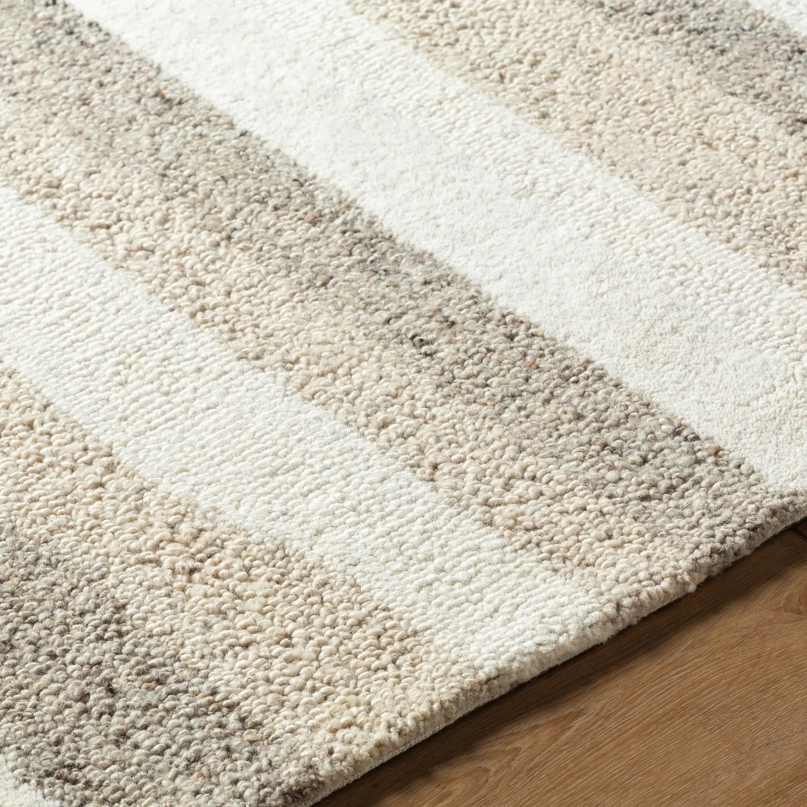 Divine DVN-2300 Rug - Image 9