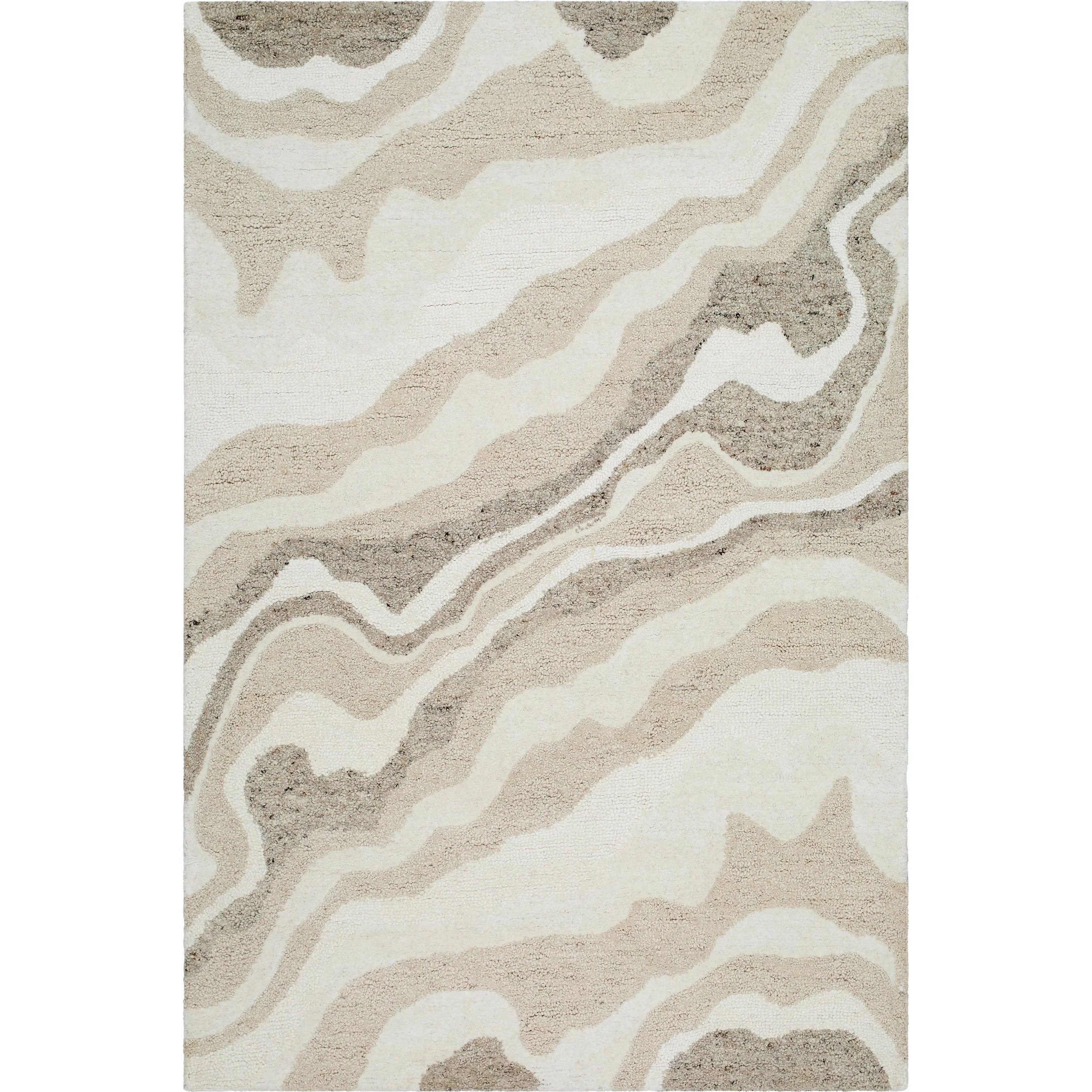 Divine DVN-2301 Rug